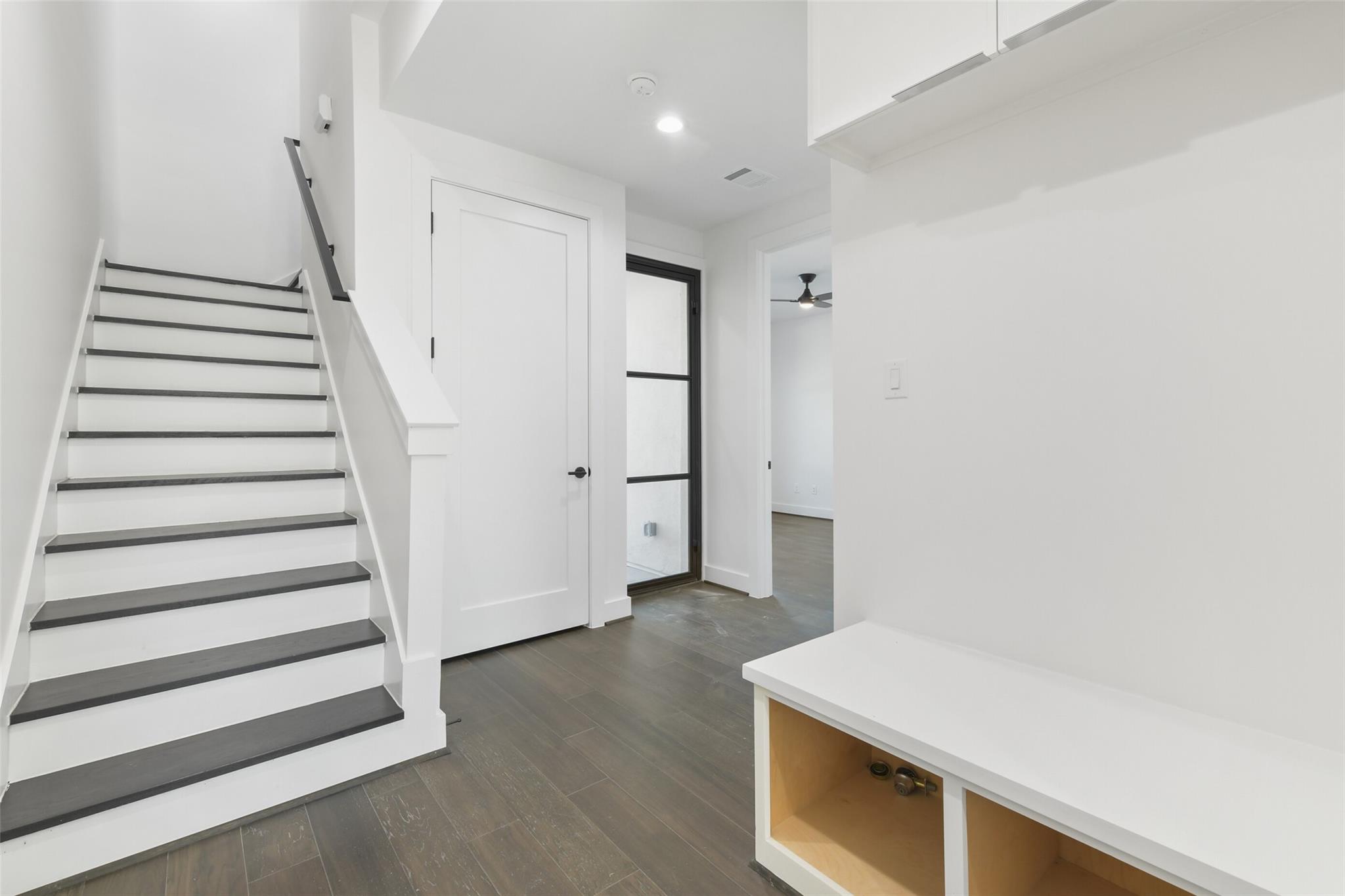 12838 Verdi Drive