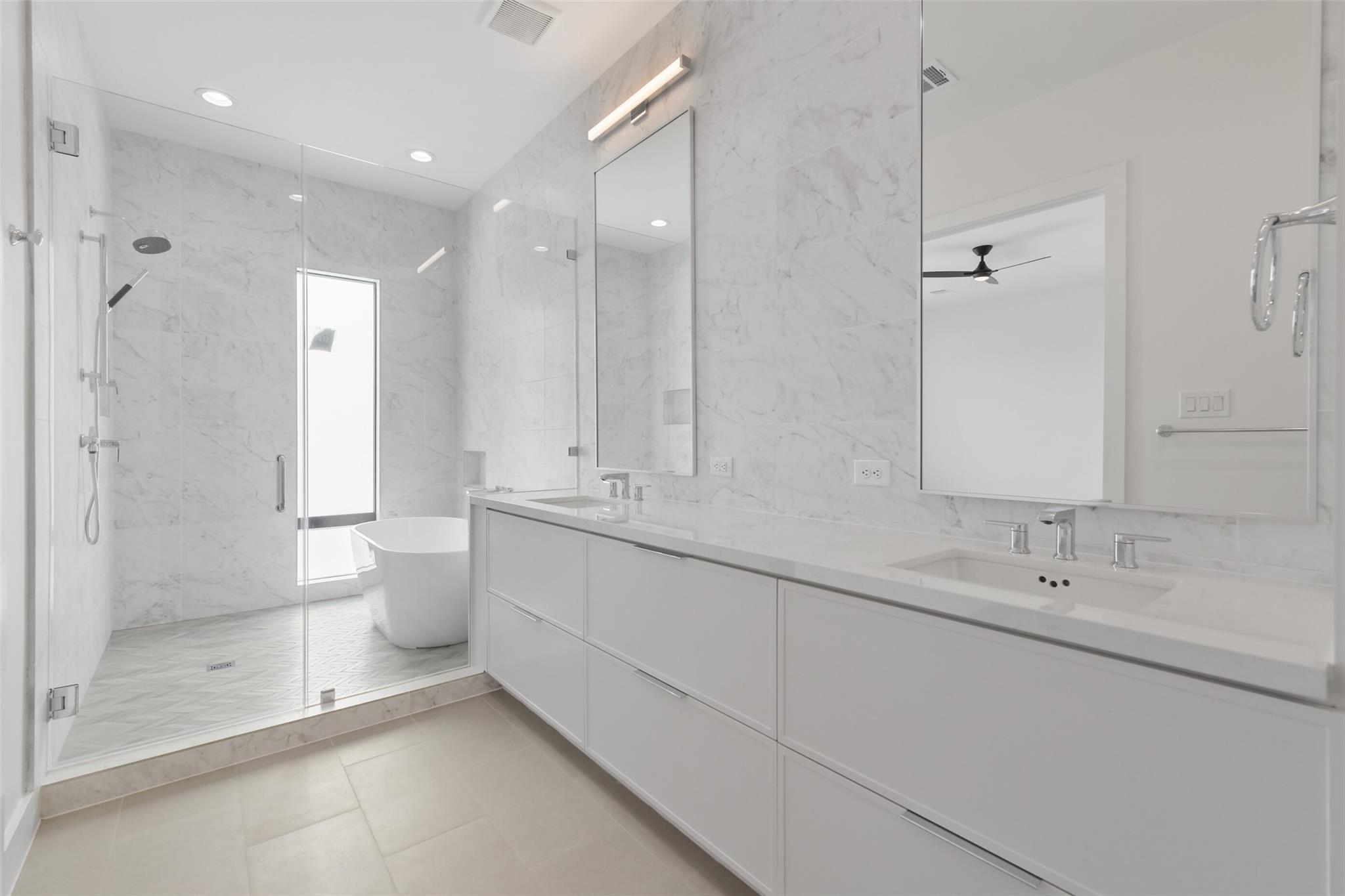 12838 Verdi Drive