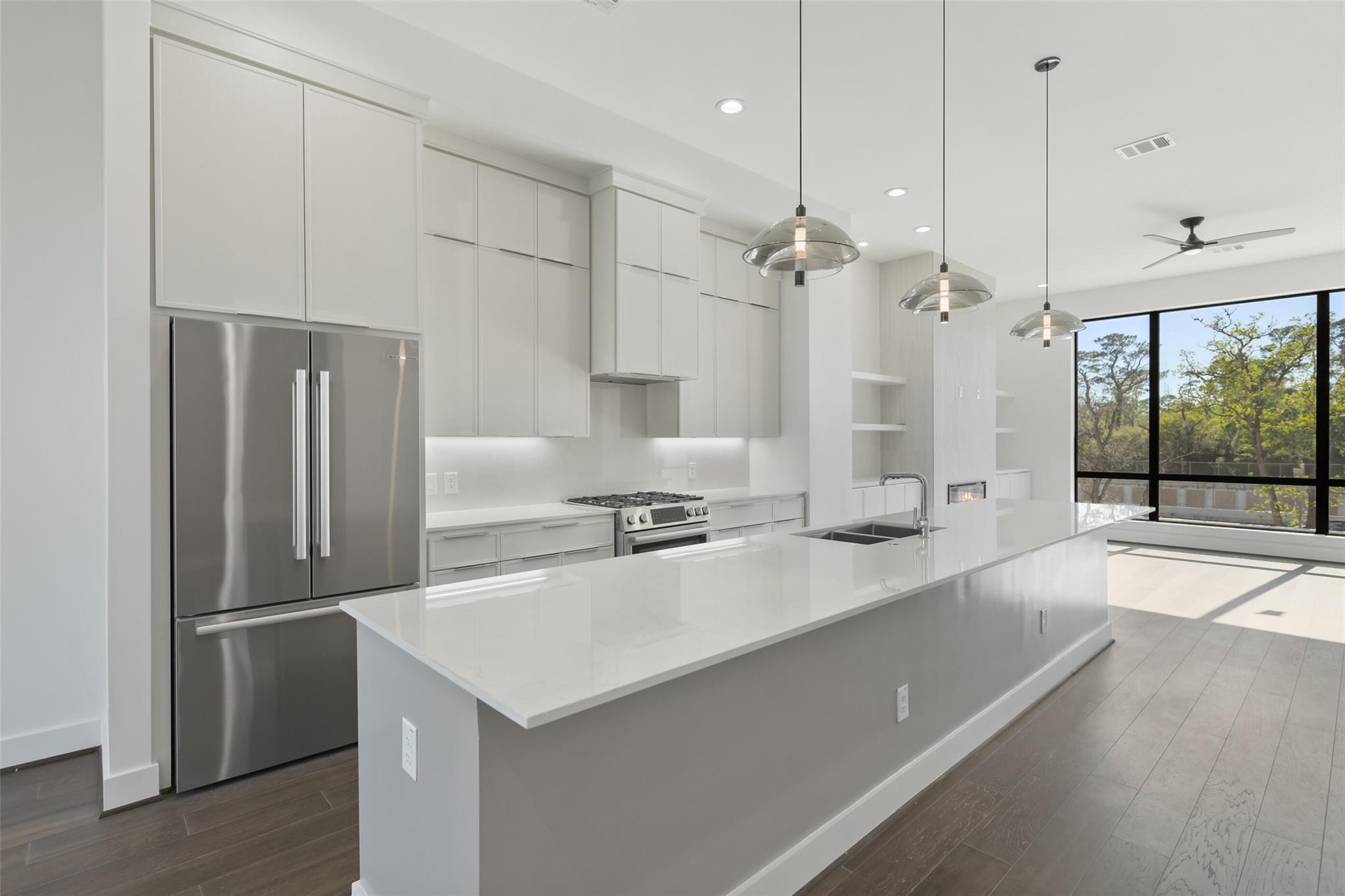 12838 Verdi Drive
