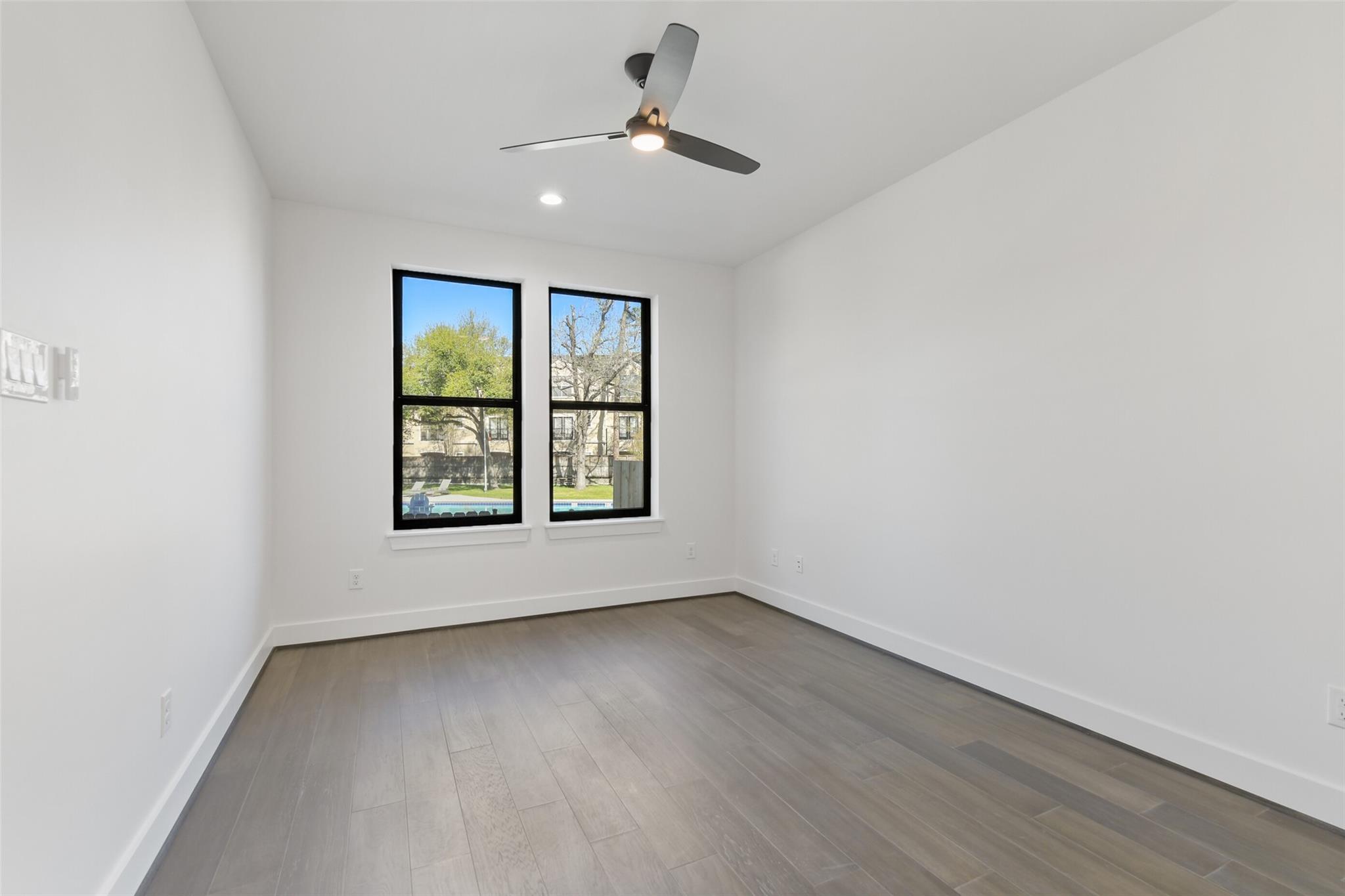 12838 Verdi Drive