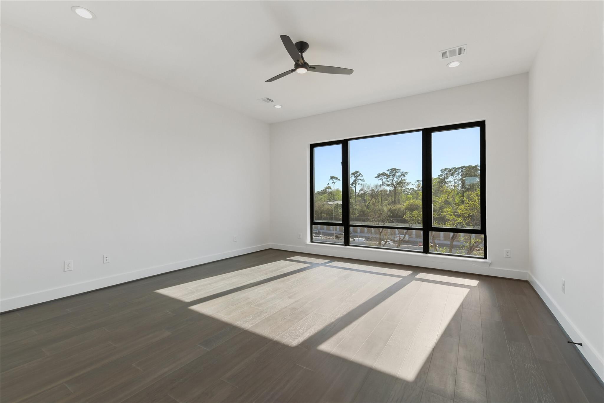 12838 Verdi Drive
