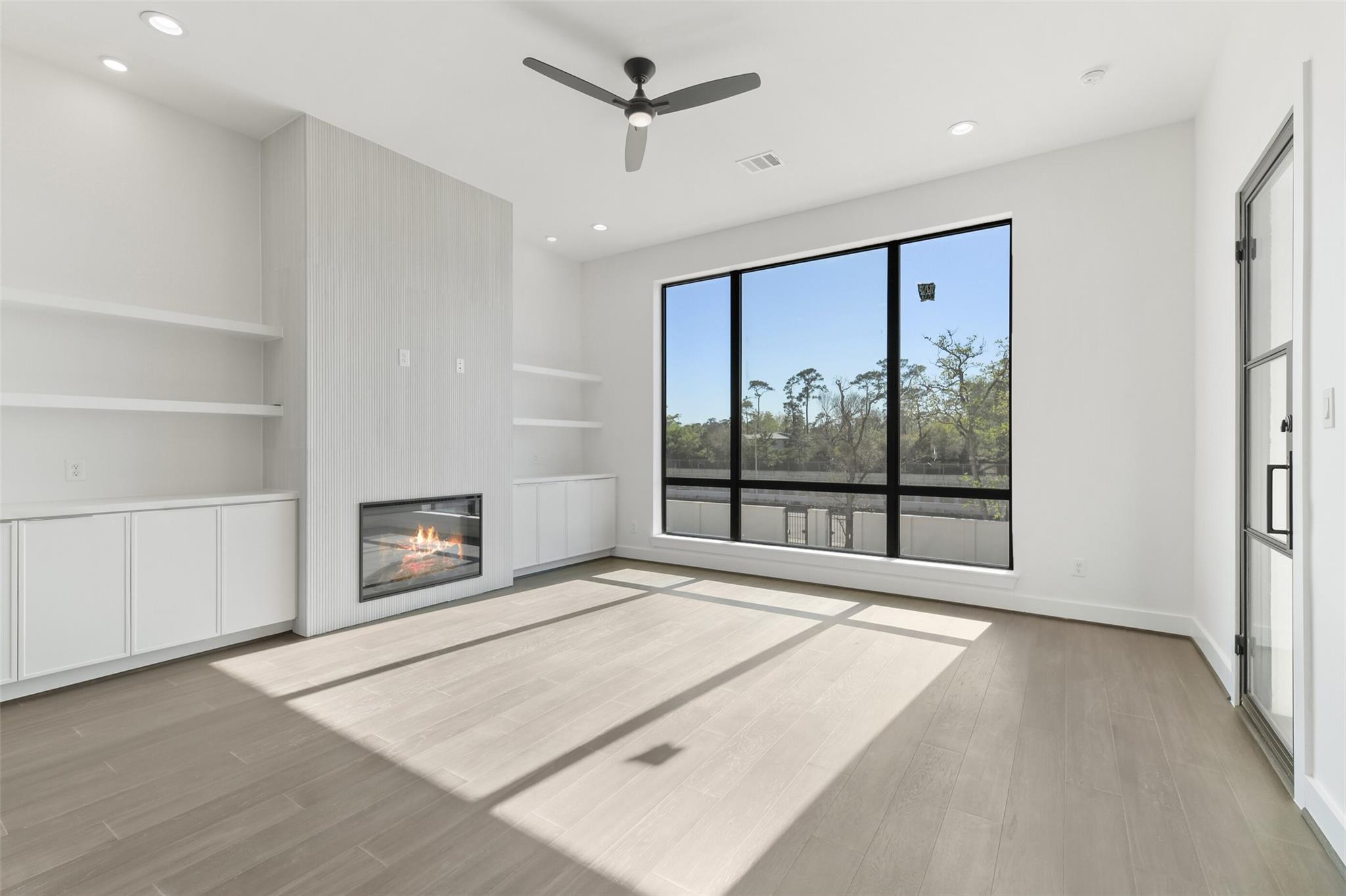 12838 Verdi Drive
