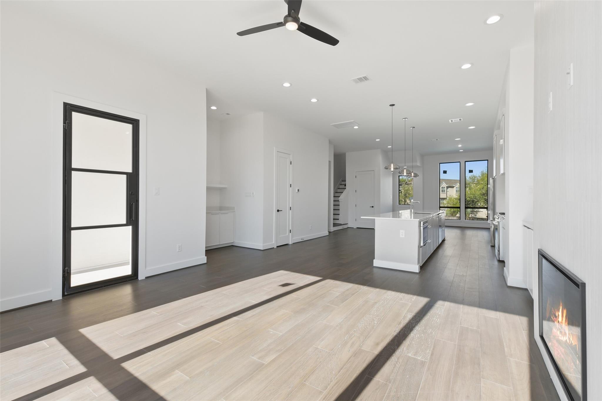 12838 Verdi Drive