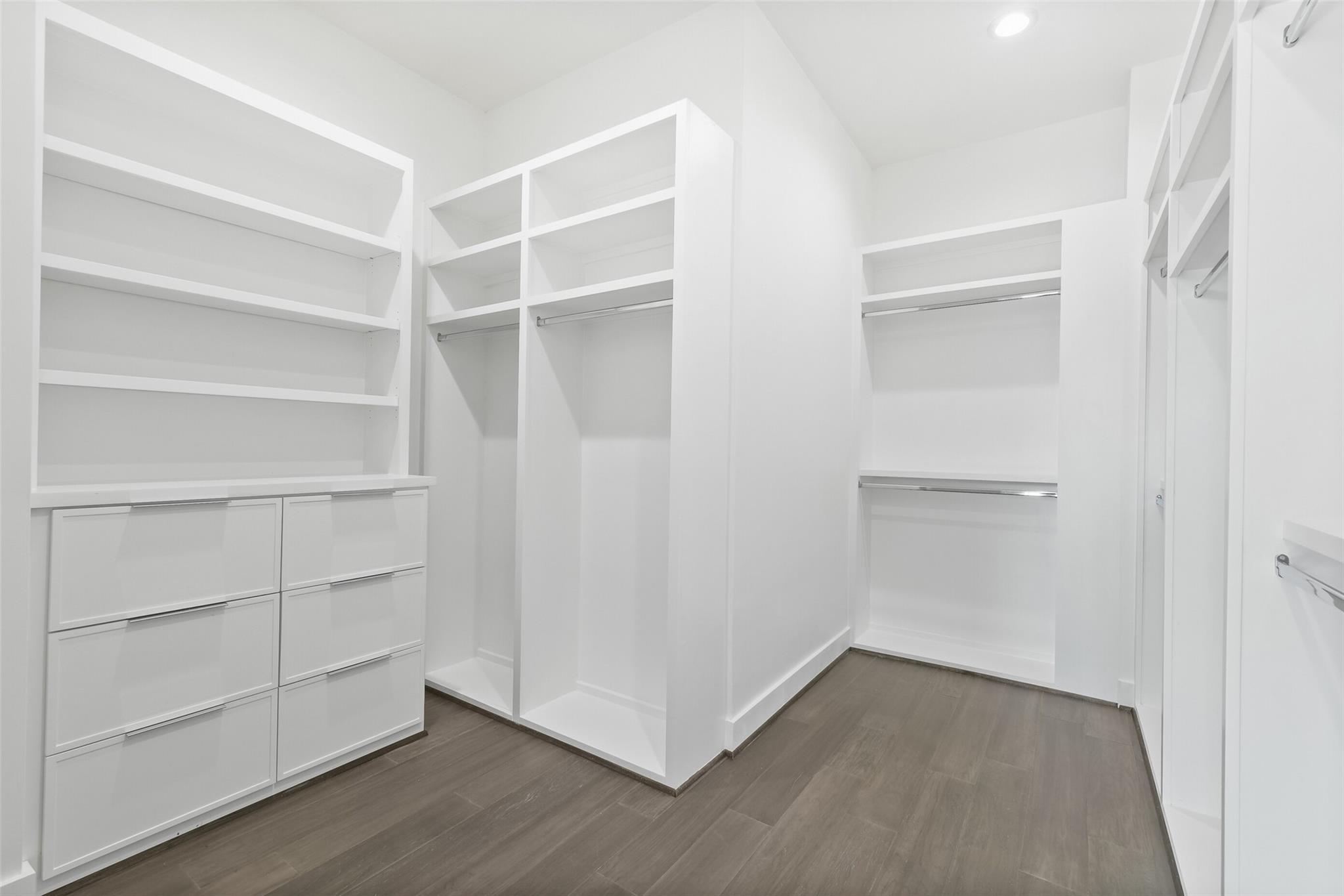 12838 Verdi Drive