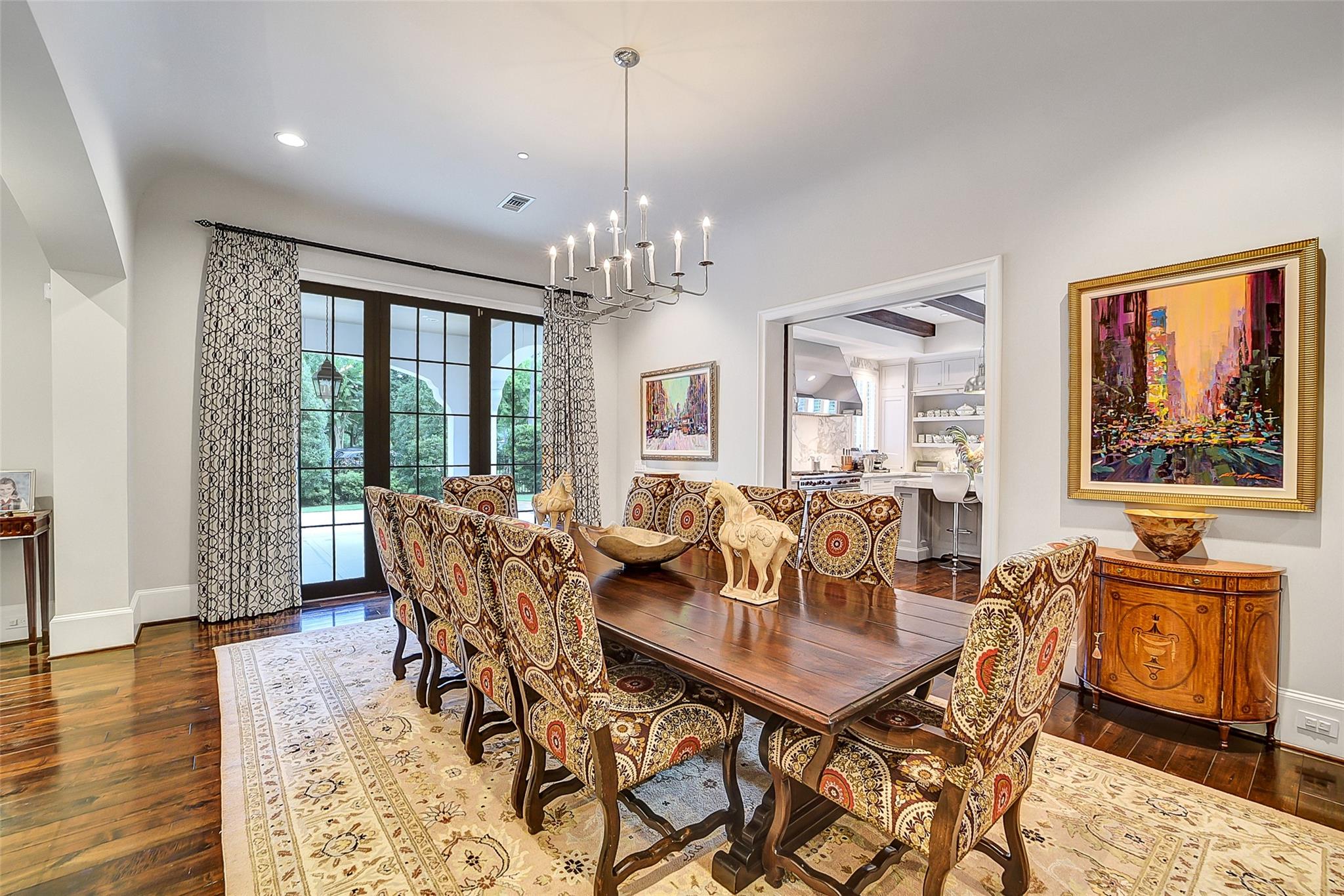 252 Piney Point Road