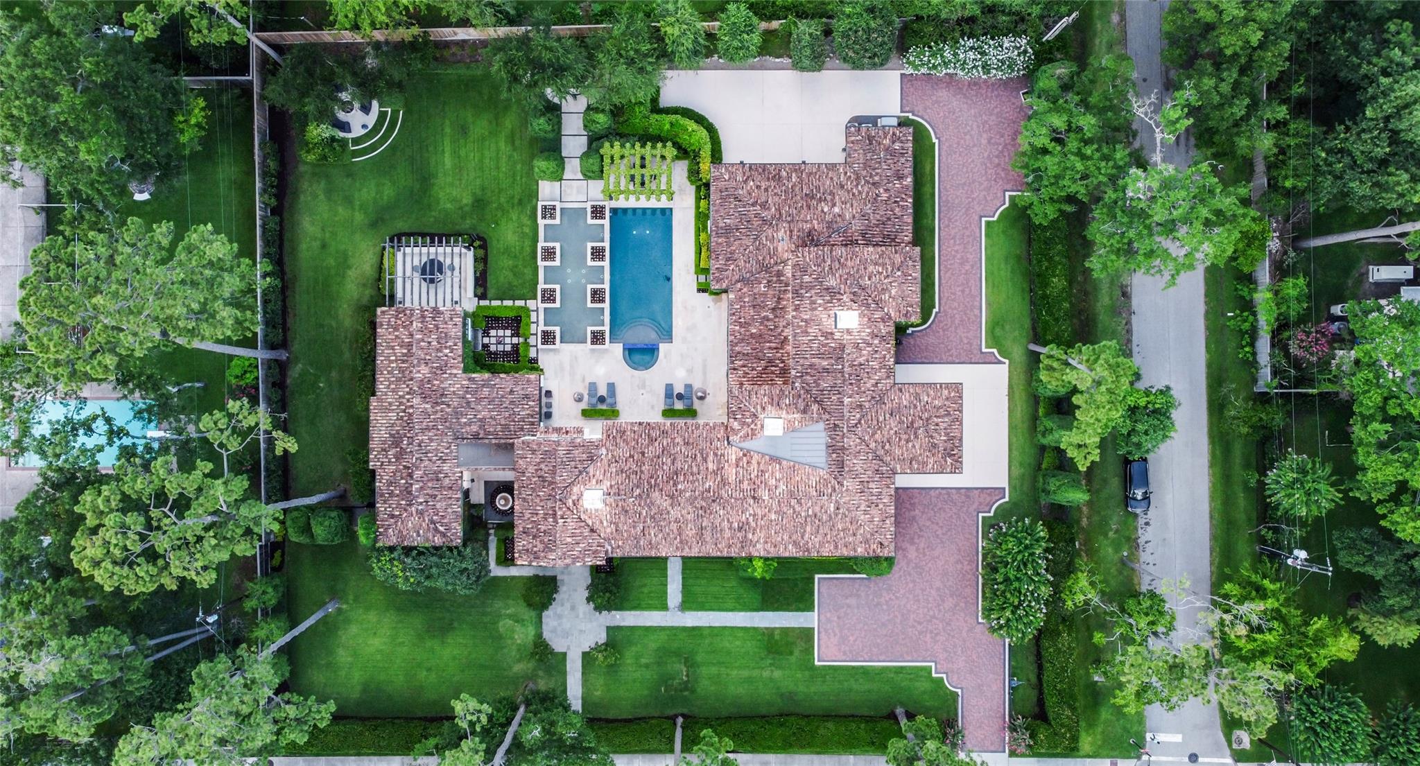 252 Piney Point Road