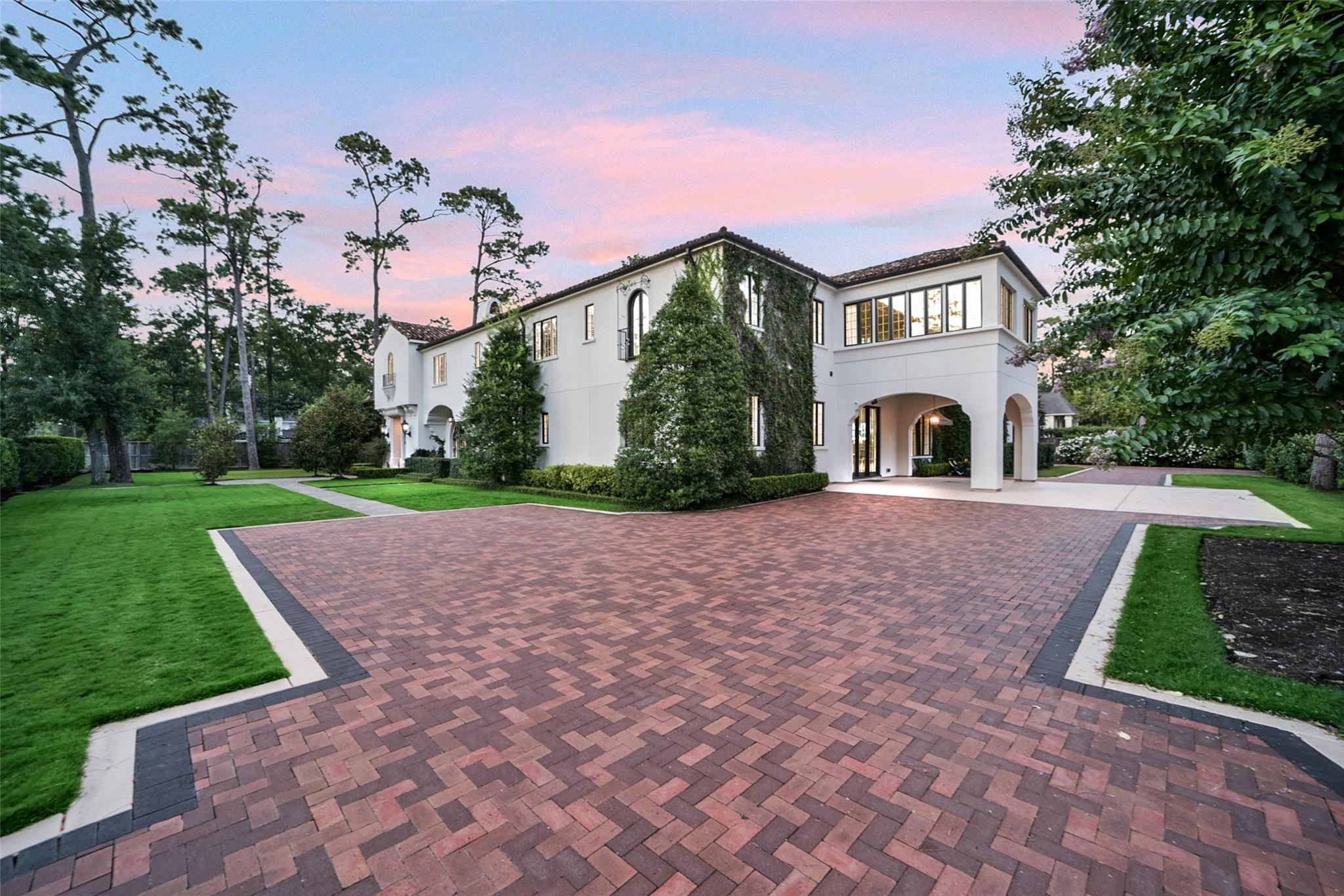 252 Piney Point Road