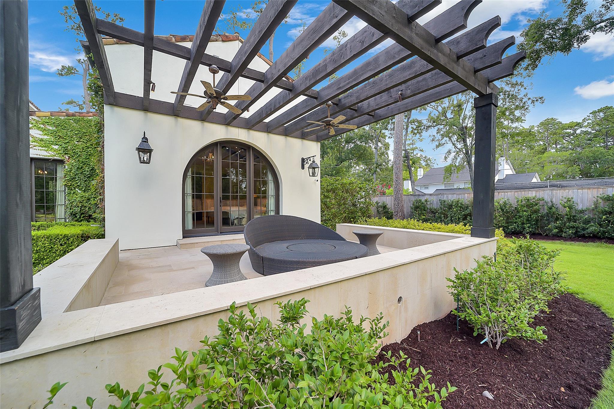 252 Piney Point Road