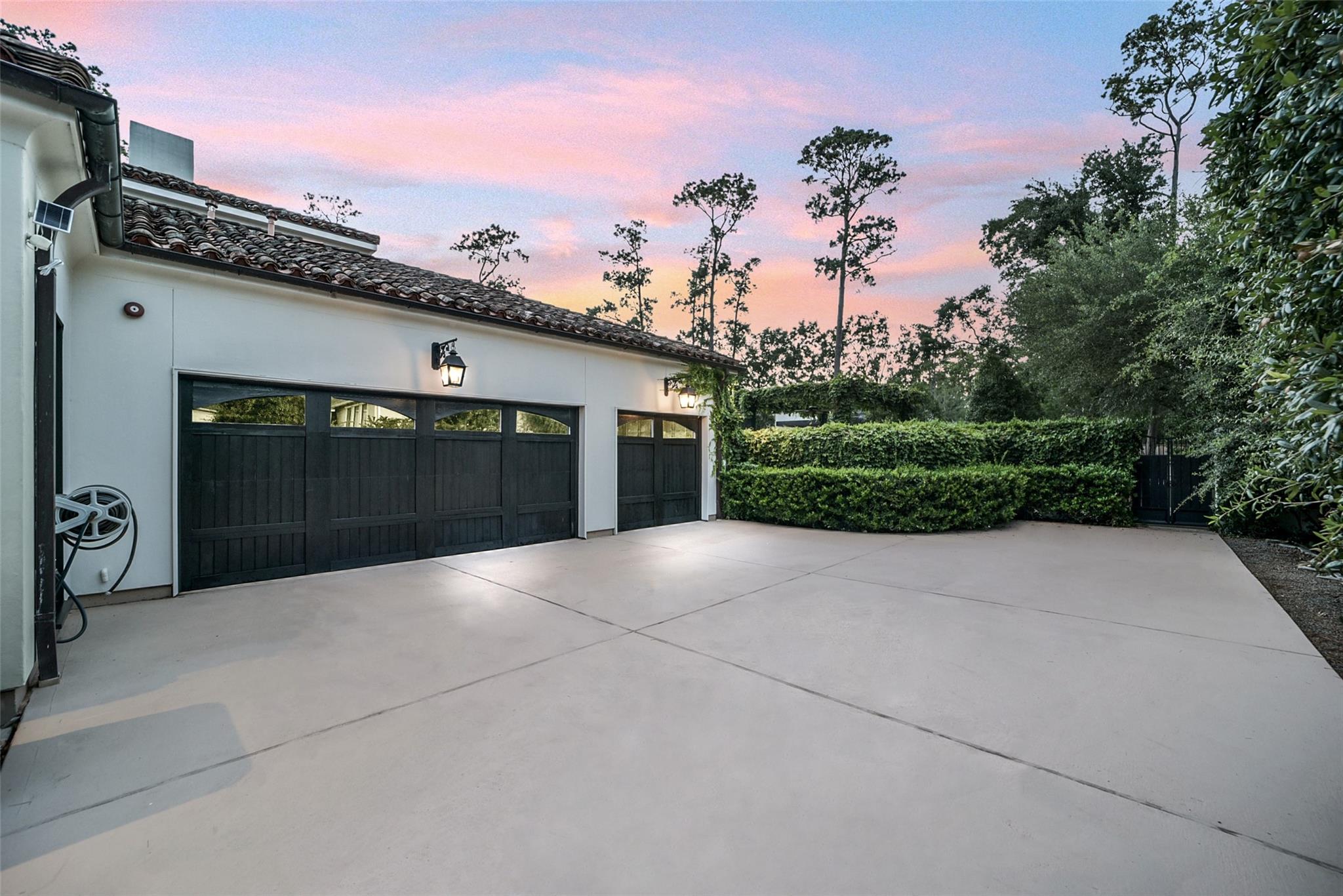 252 Piney Point Road