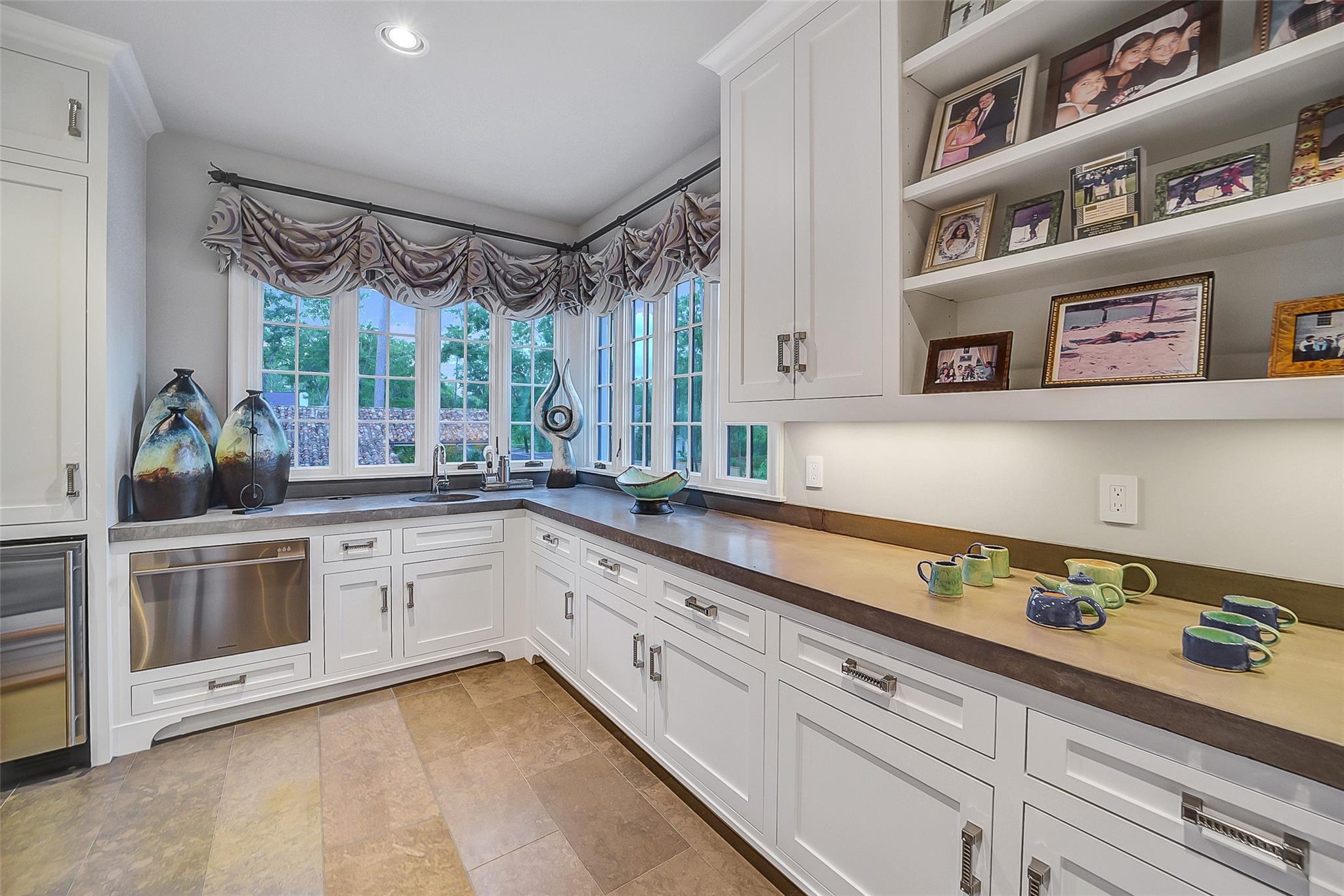 252 Piney Point Road
