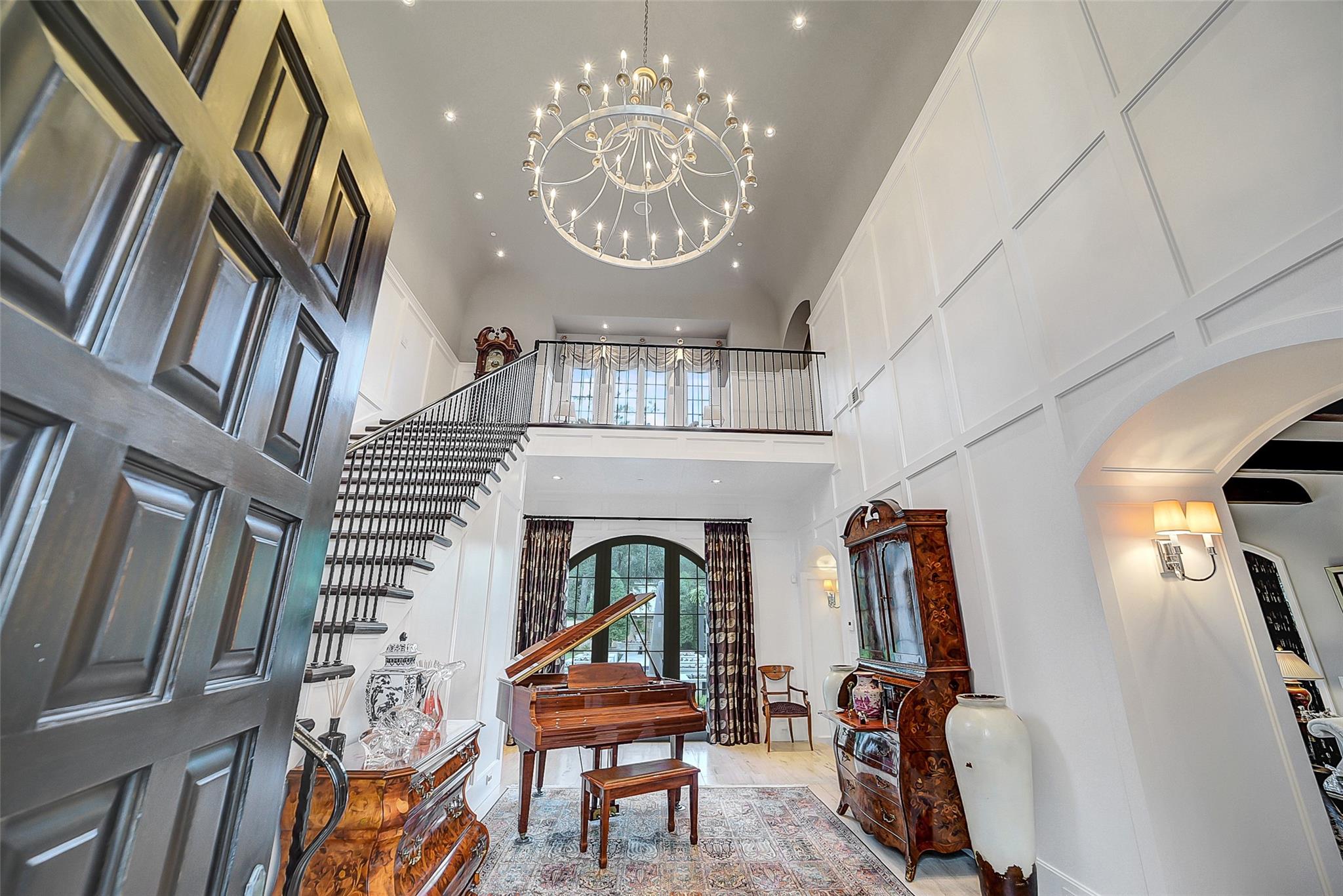252 Piney Point Road