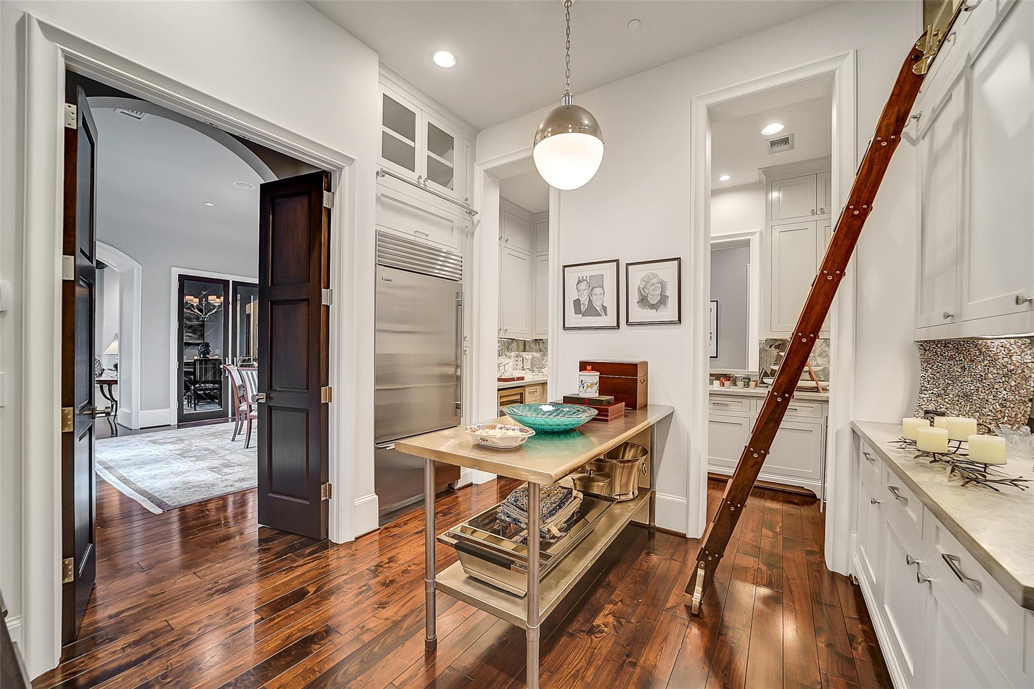 252 Piney Point Road