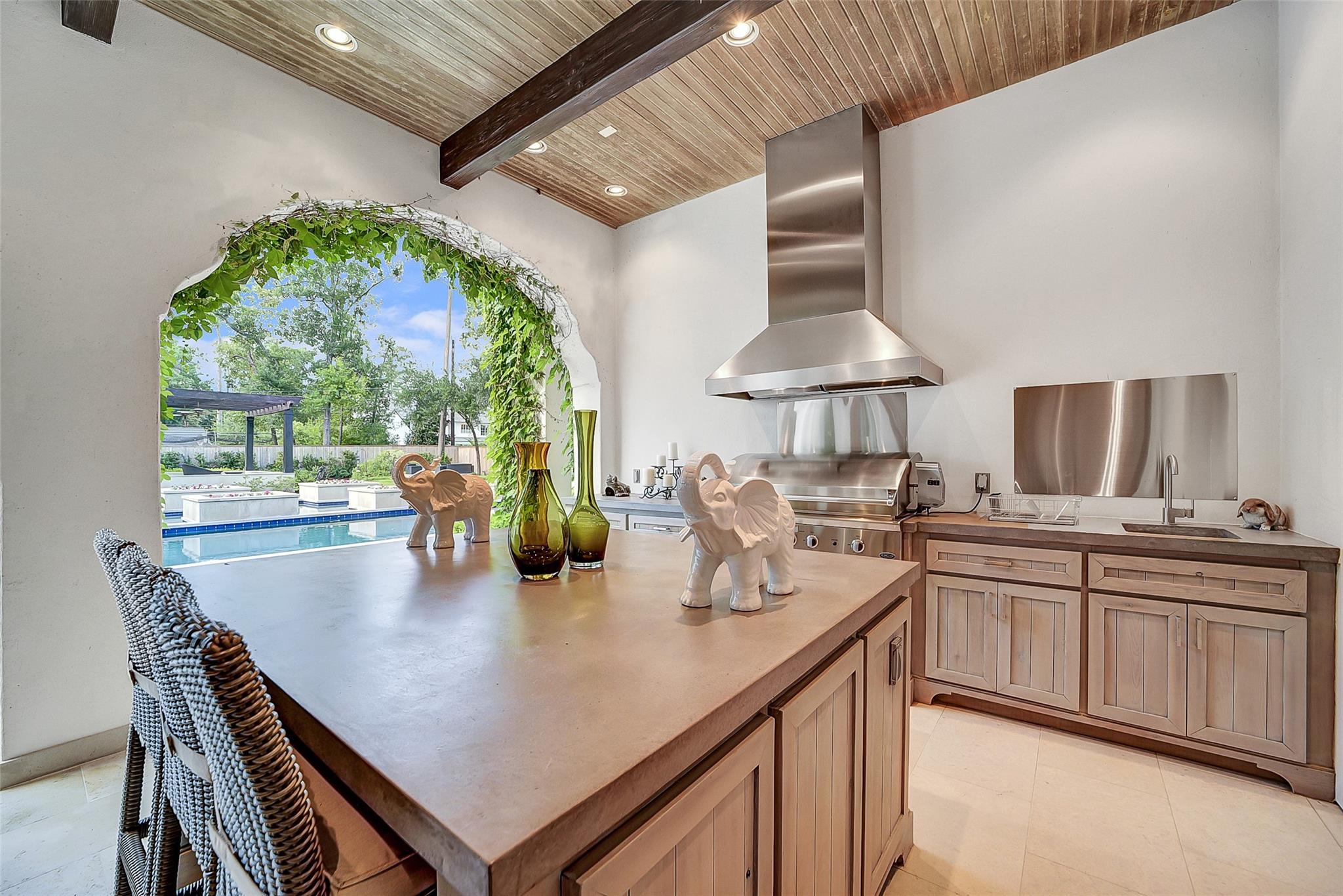252 Piney Point Road