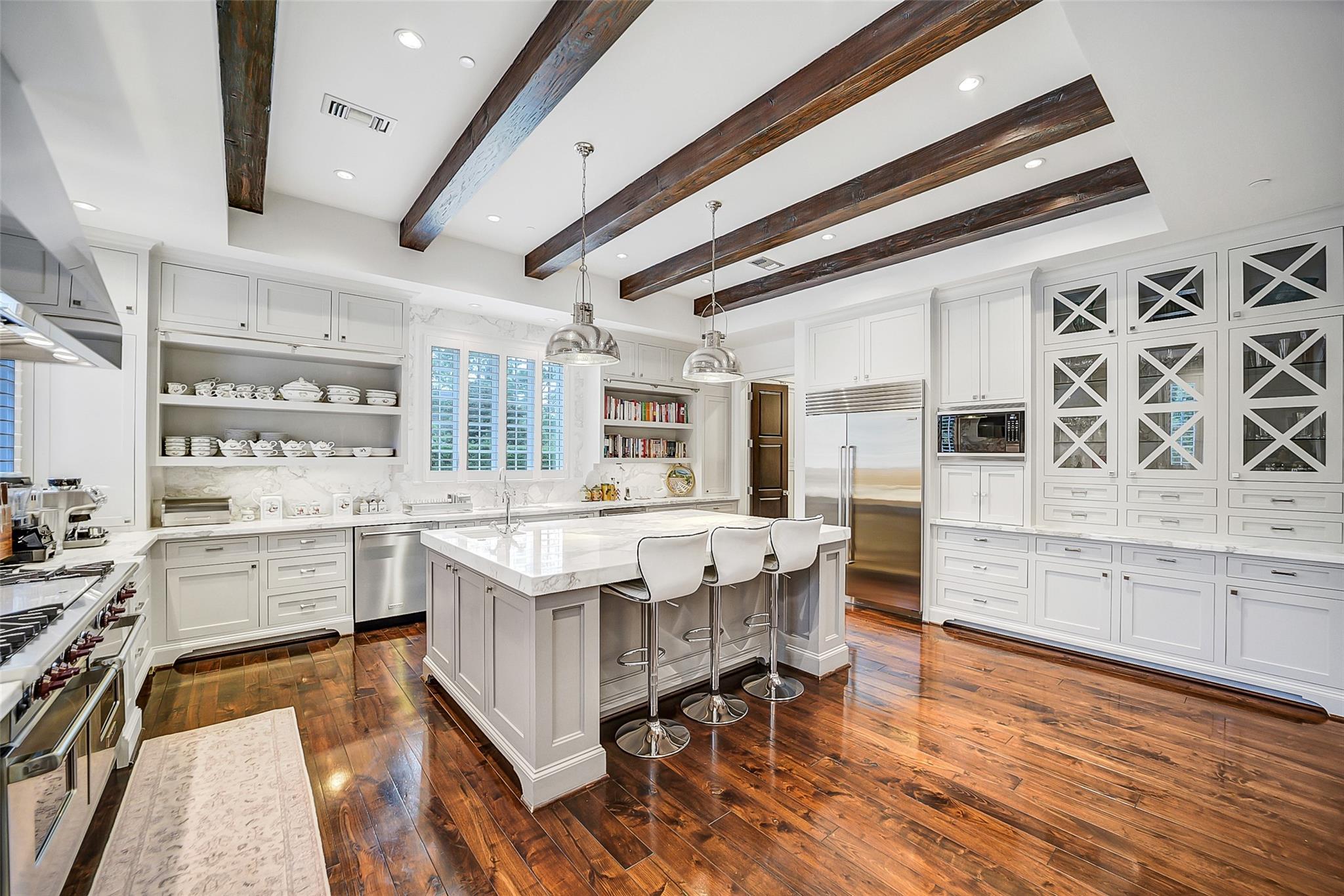 252 Piney Point Road