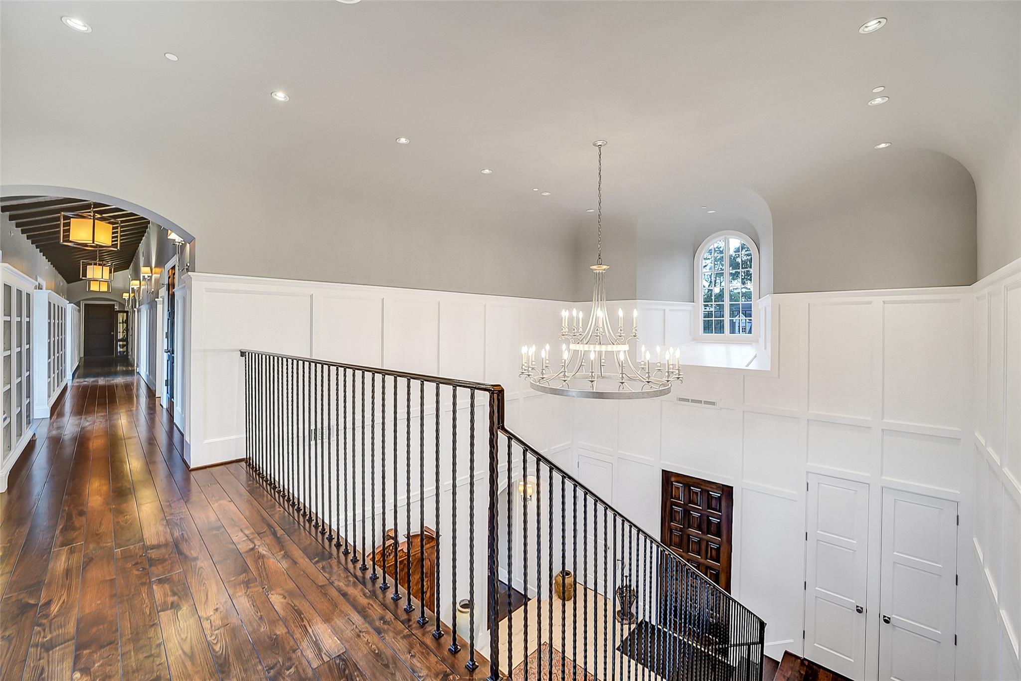 252 Piney Point Road