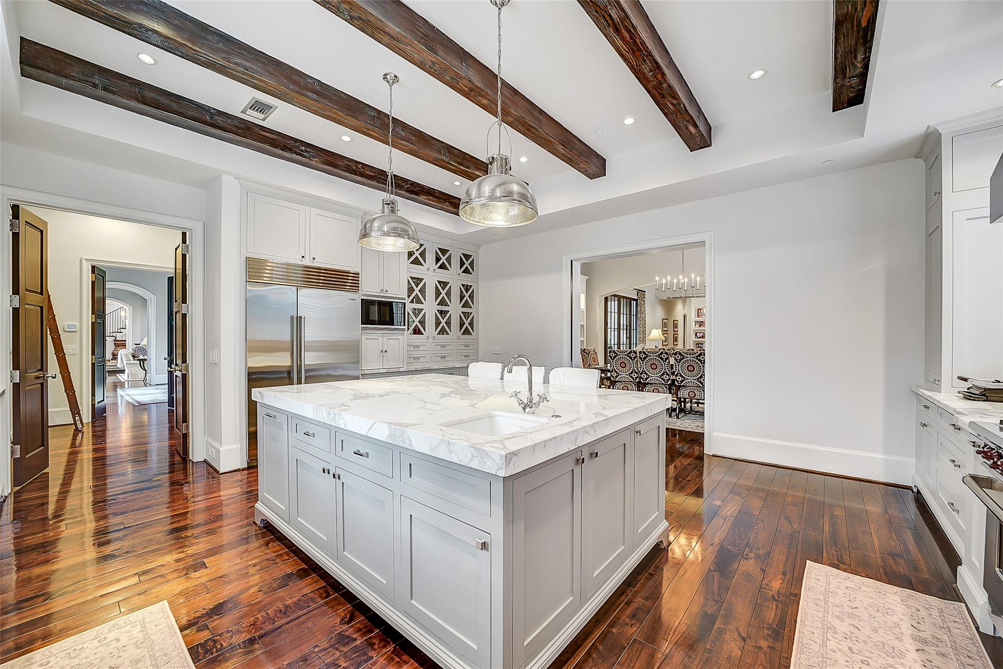 252 Piney Point Road