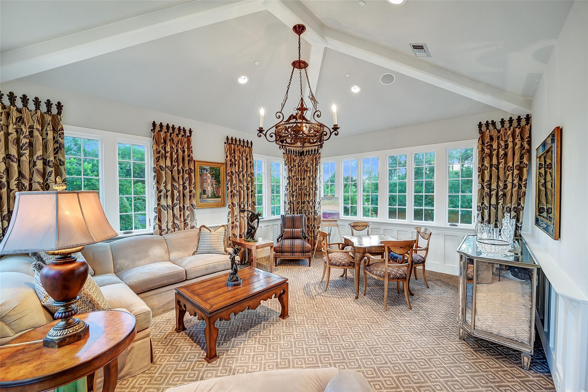 252 Piney Point Road