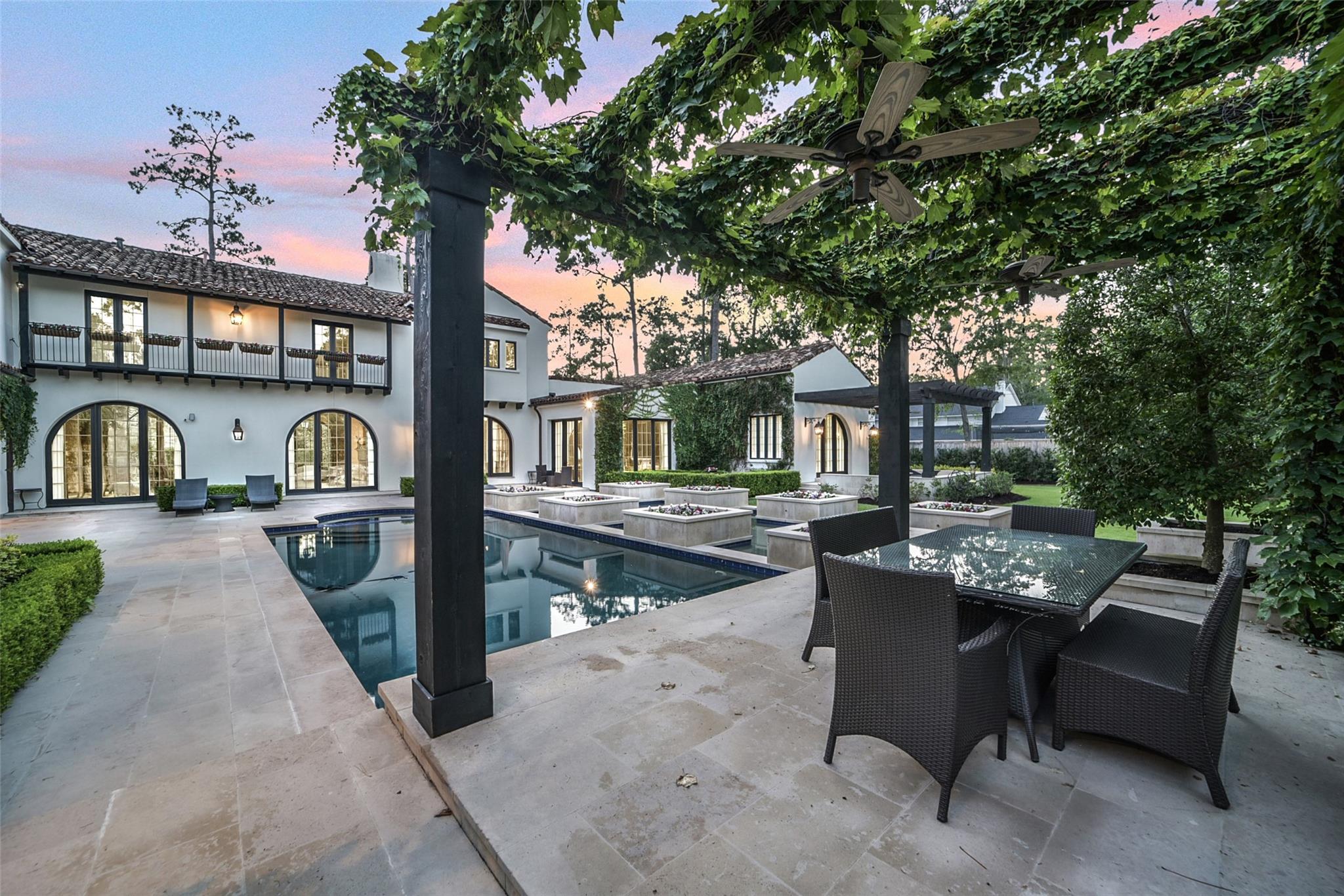 252 Piney Point Road