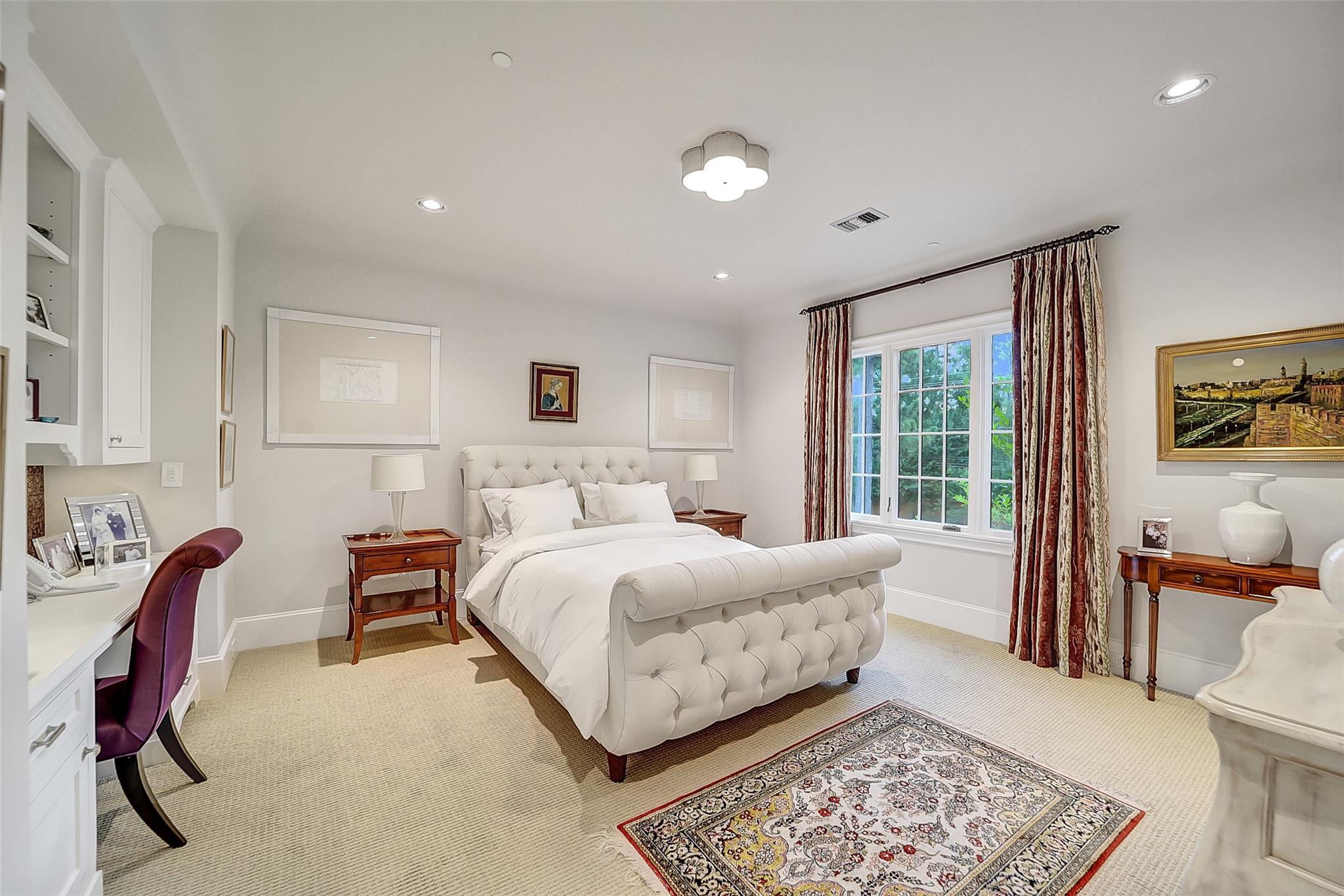 252 Piney Point Road