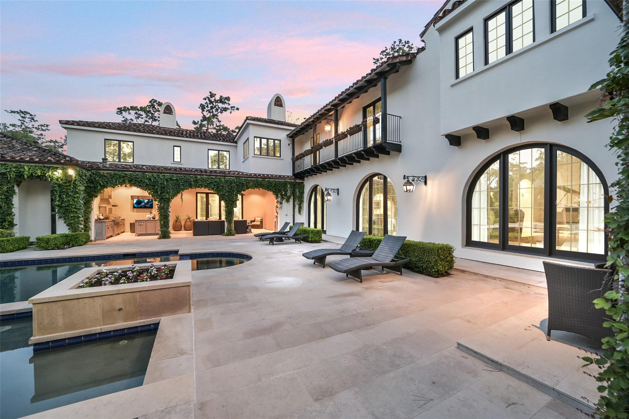 252 Piney Point Road