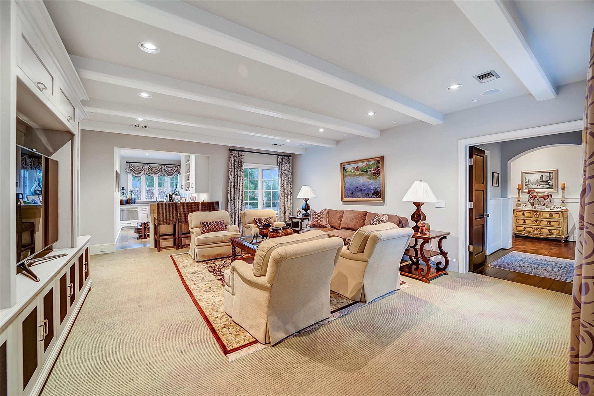252 Piney Point Road