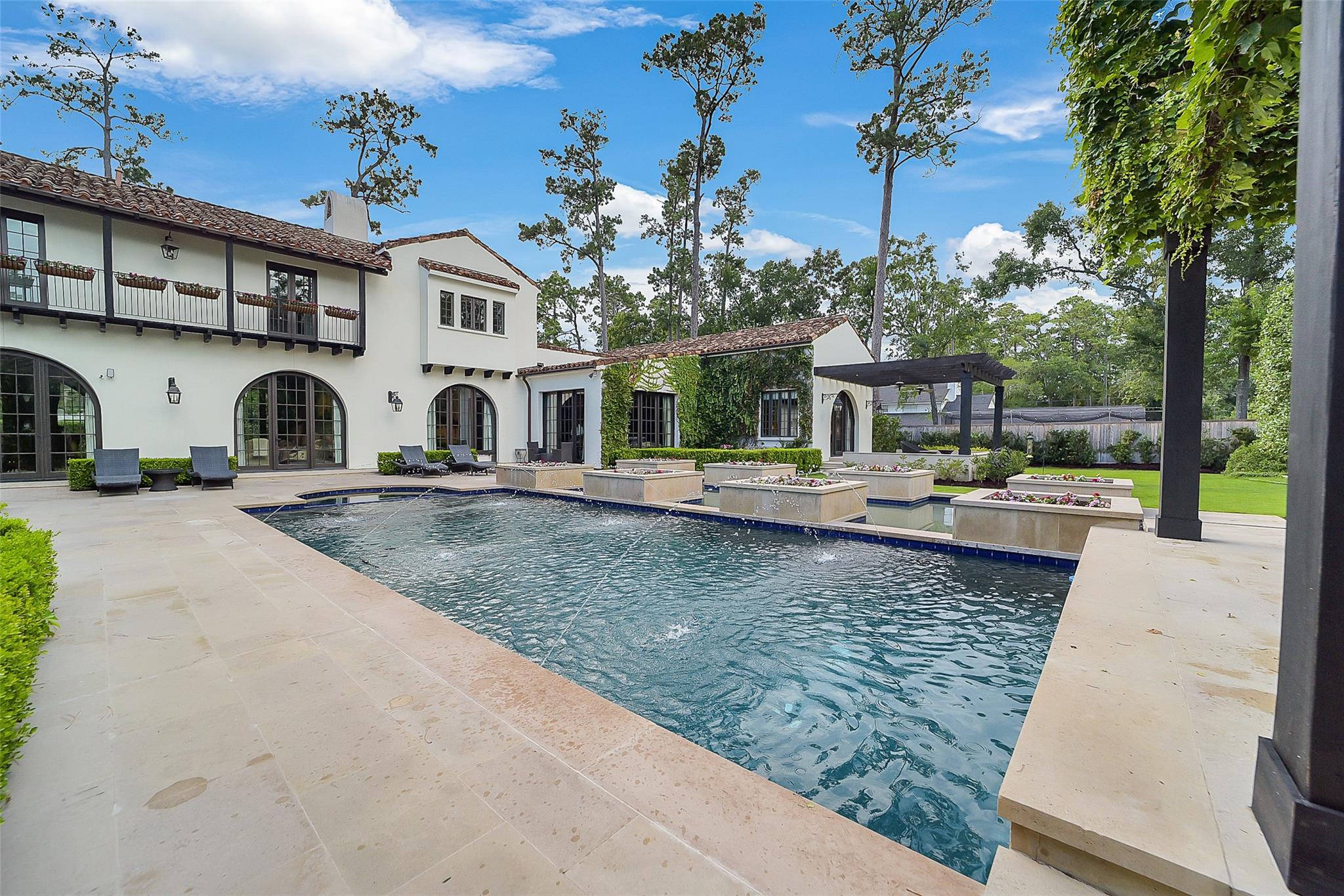 252 Piney Point Road