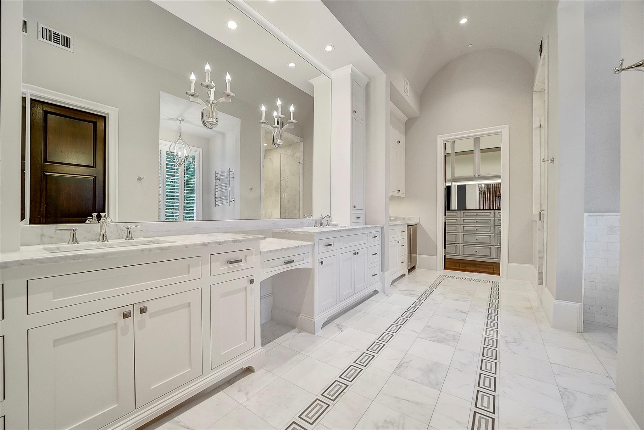 252 Piney Point Road