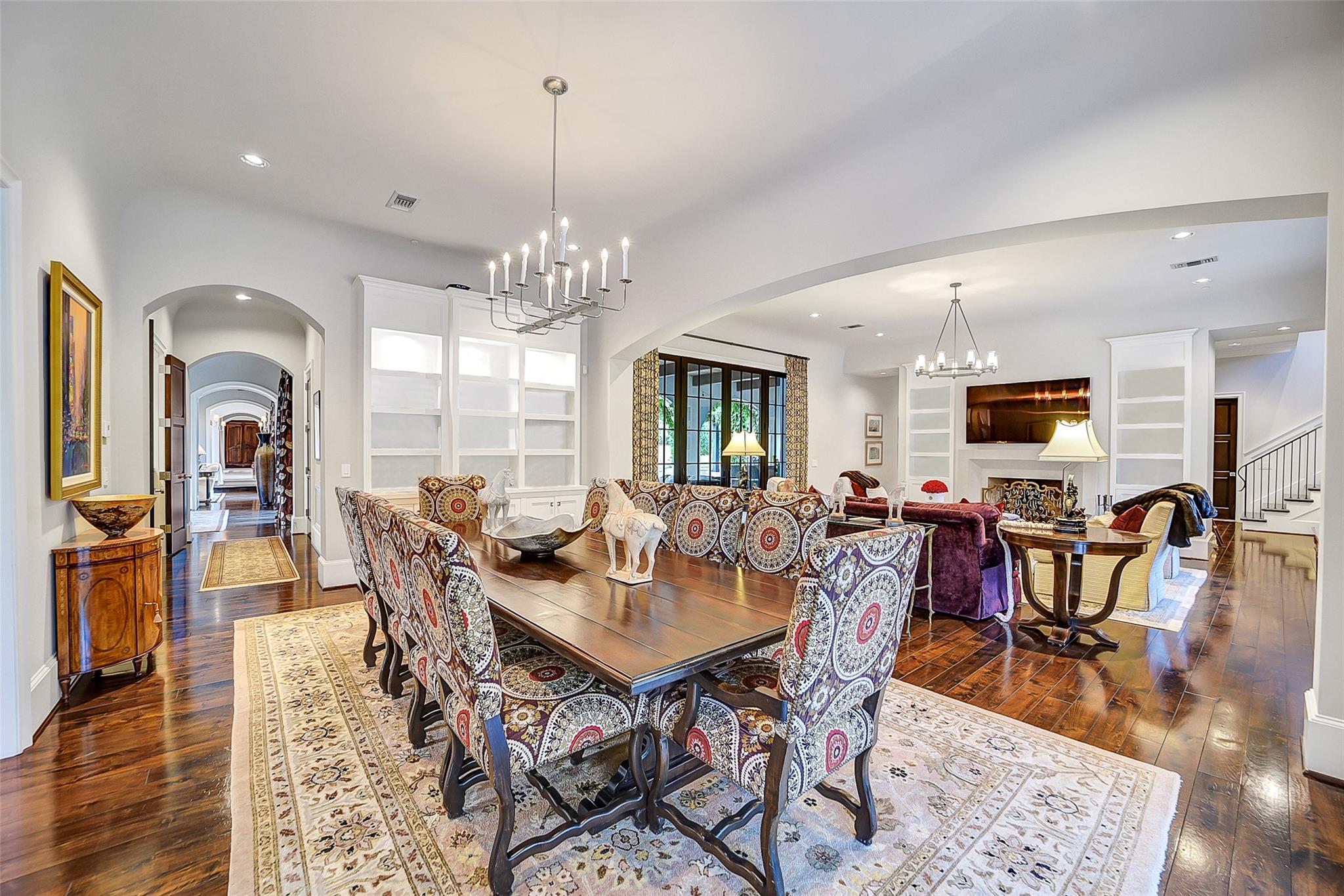 252 Piney Point Road