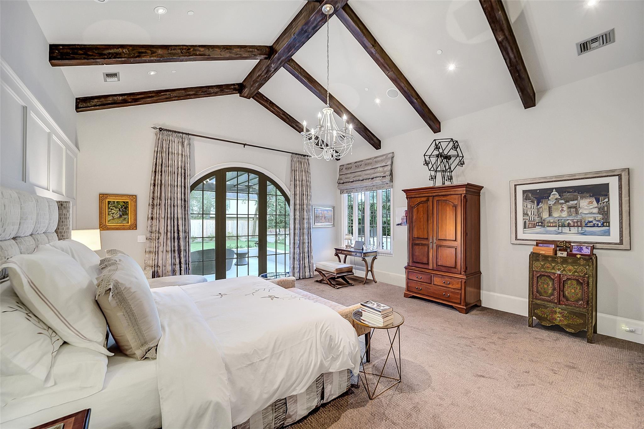 252 Piney Point Road