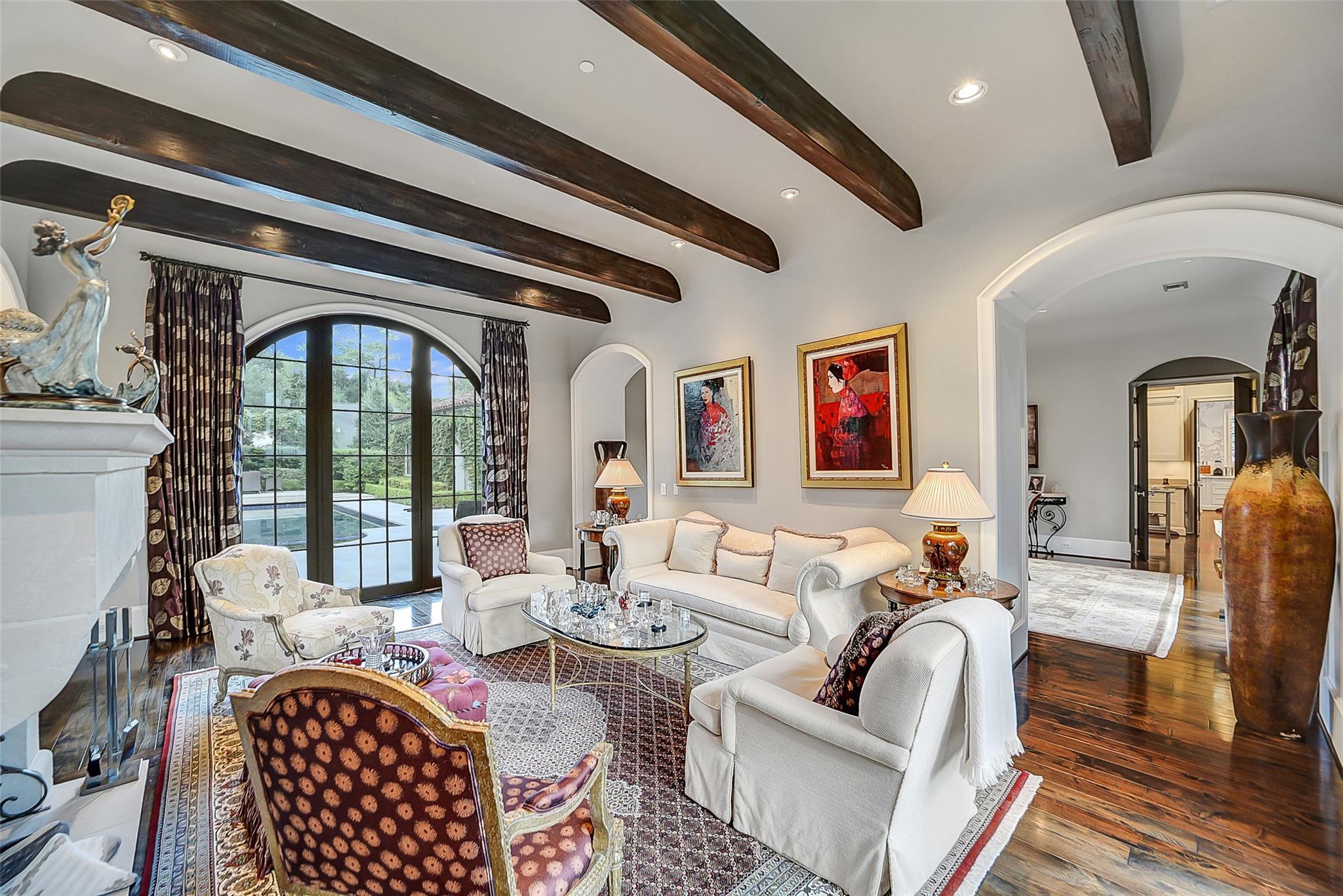 252 Piney Point Road
