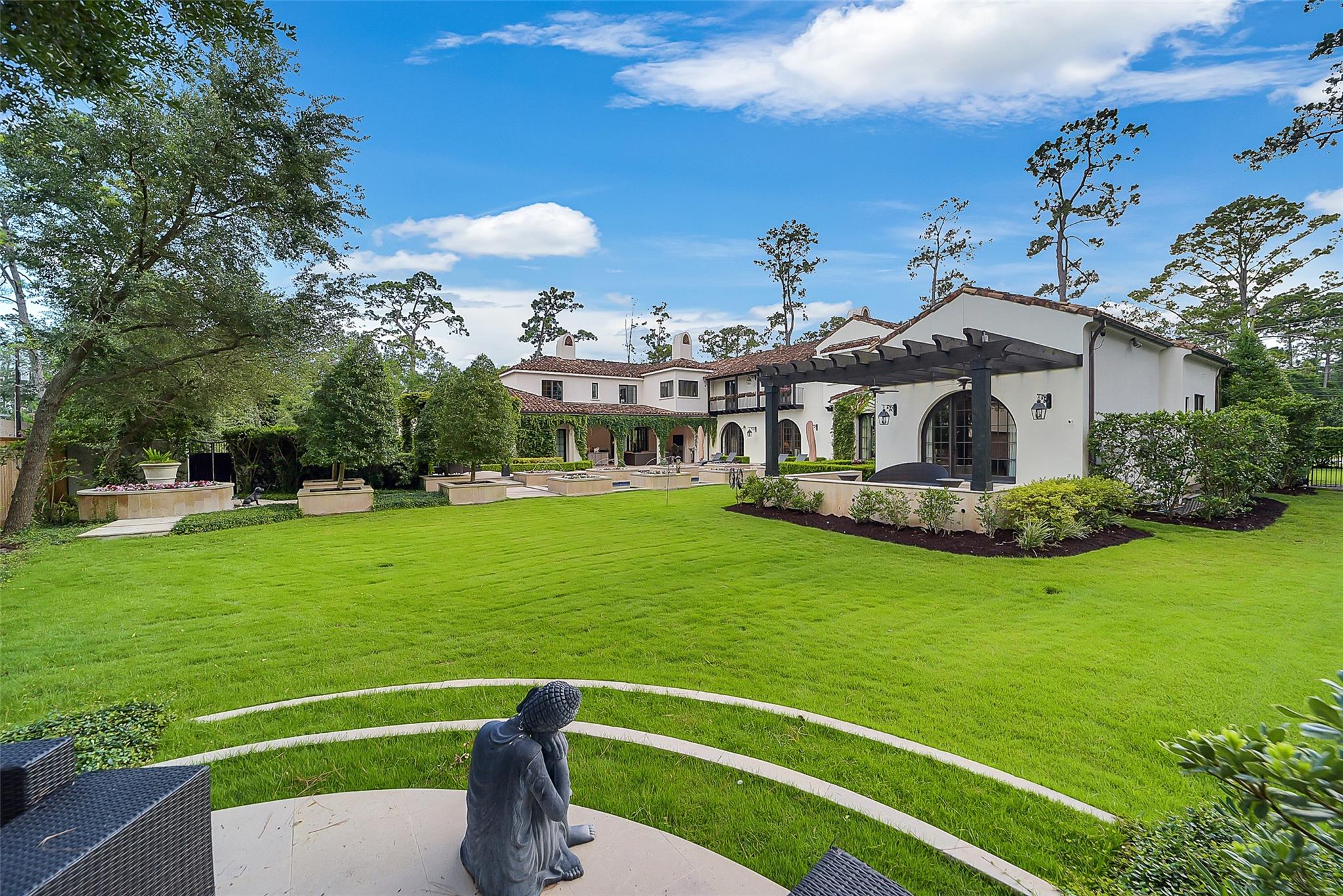 252 Piney Point Road