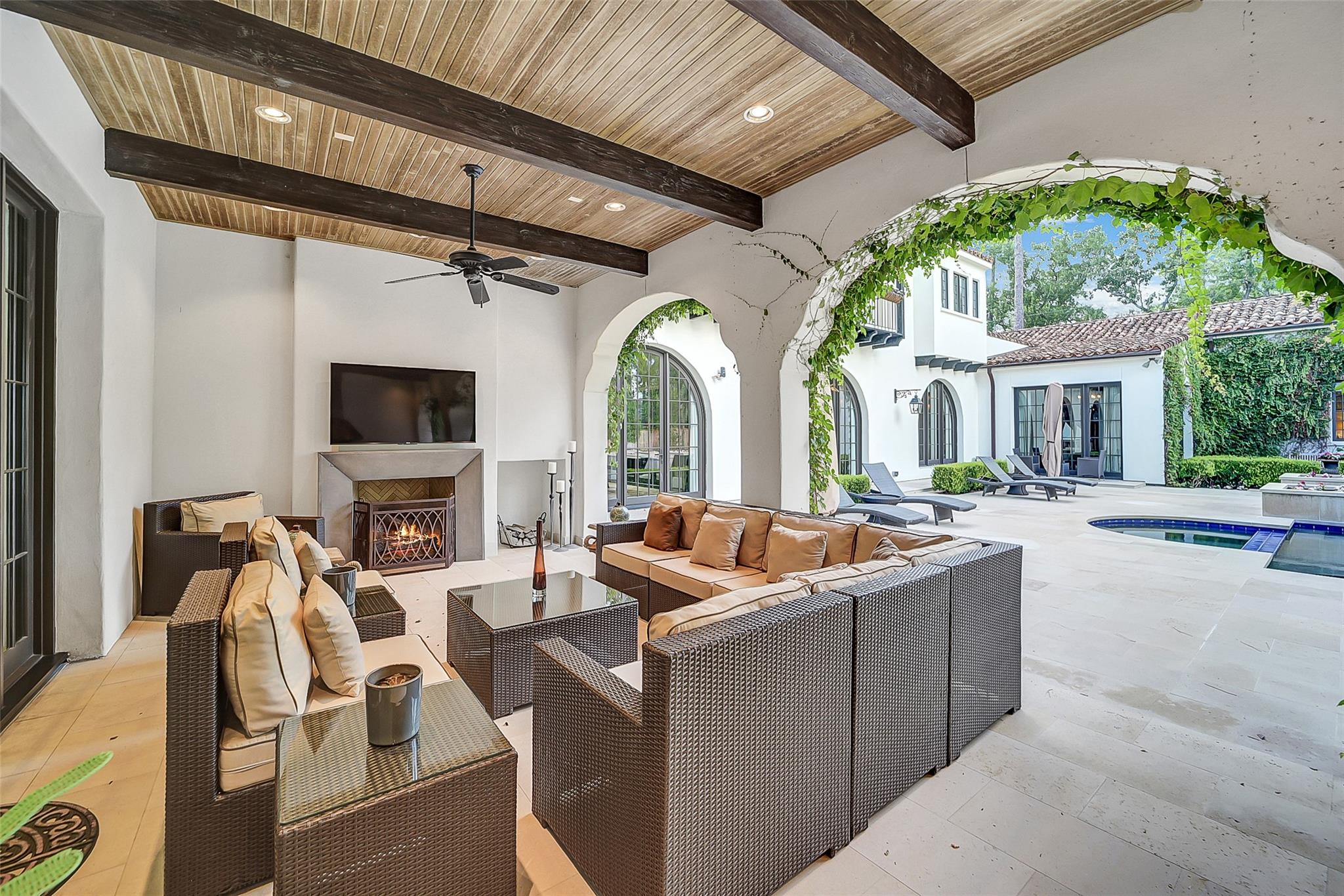 252 Piney Point Road