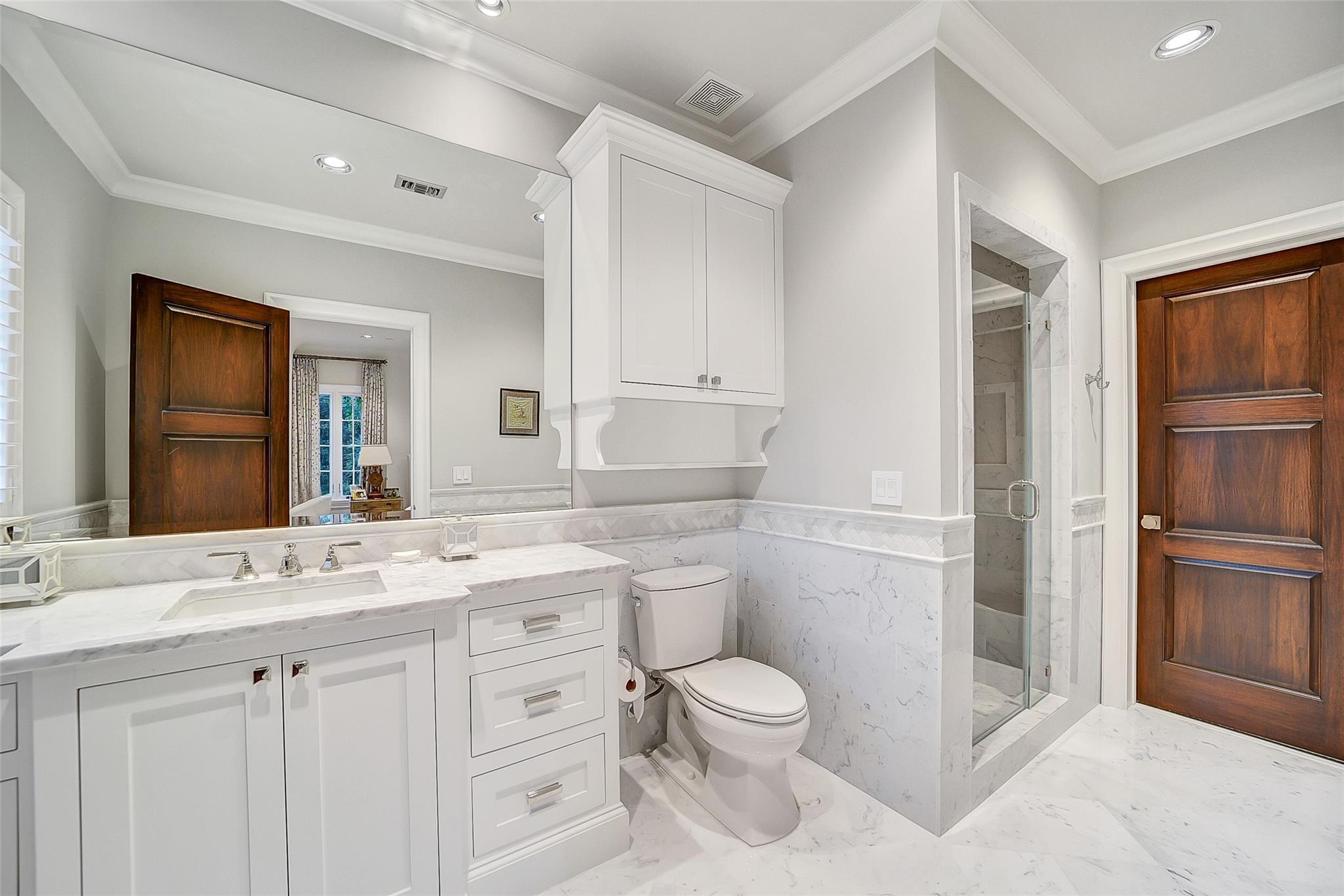 252 Piney Point Road