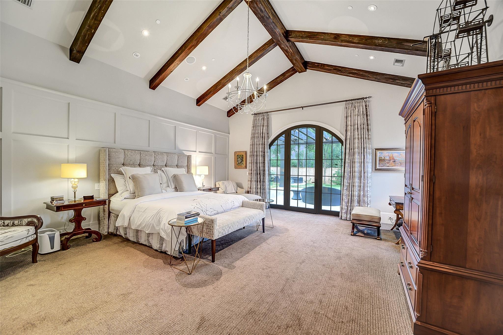 252 Piney Point Road