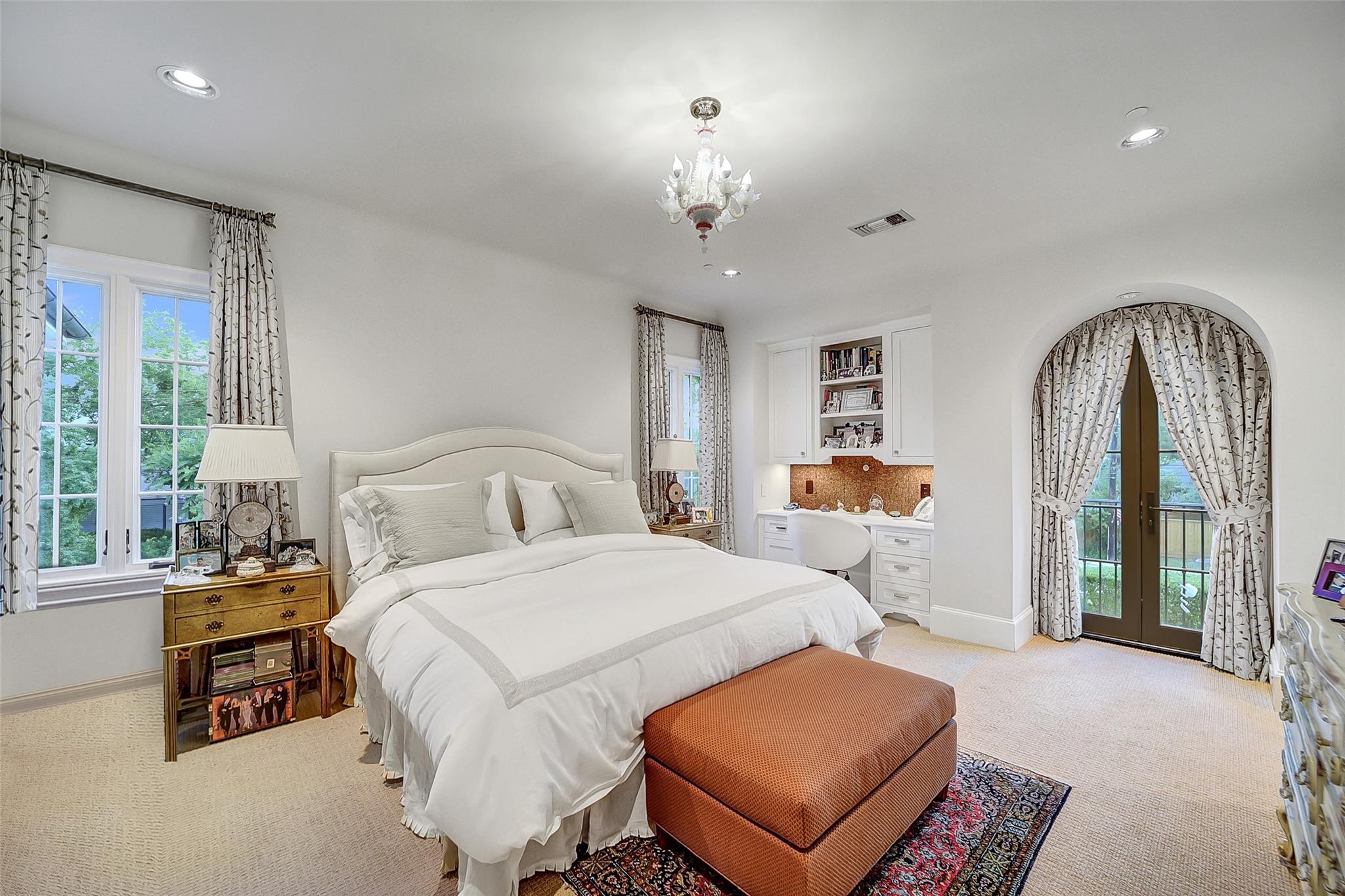 252 Piney Point Road
