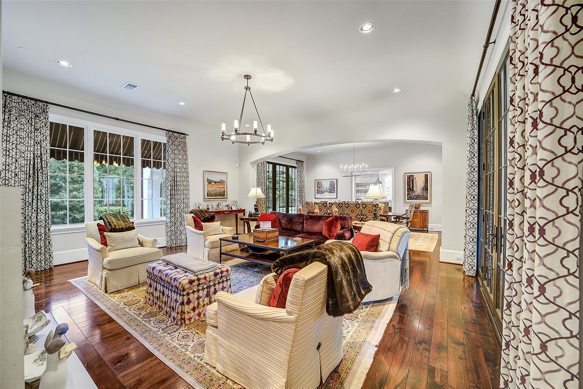252 Piney Point Road