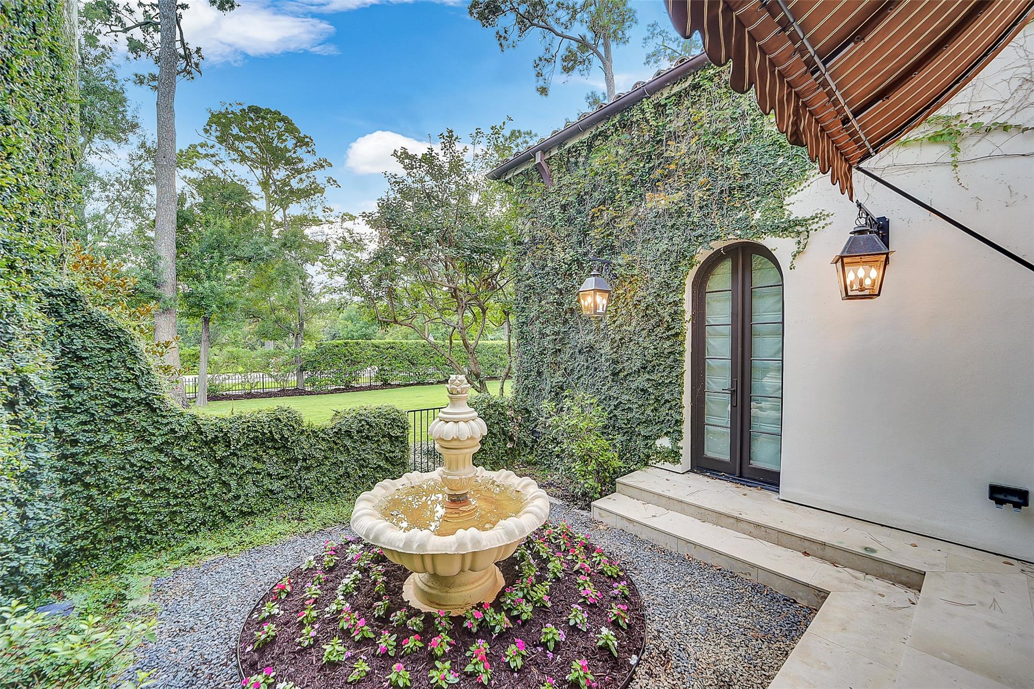 252 Piney Point Road