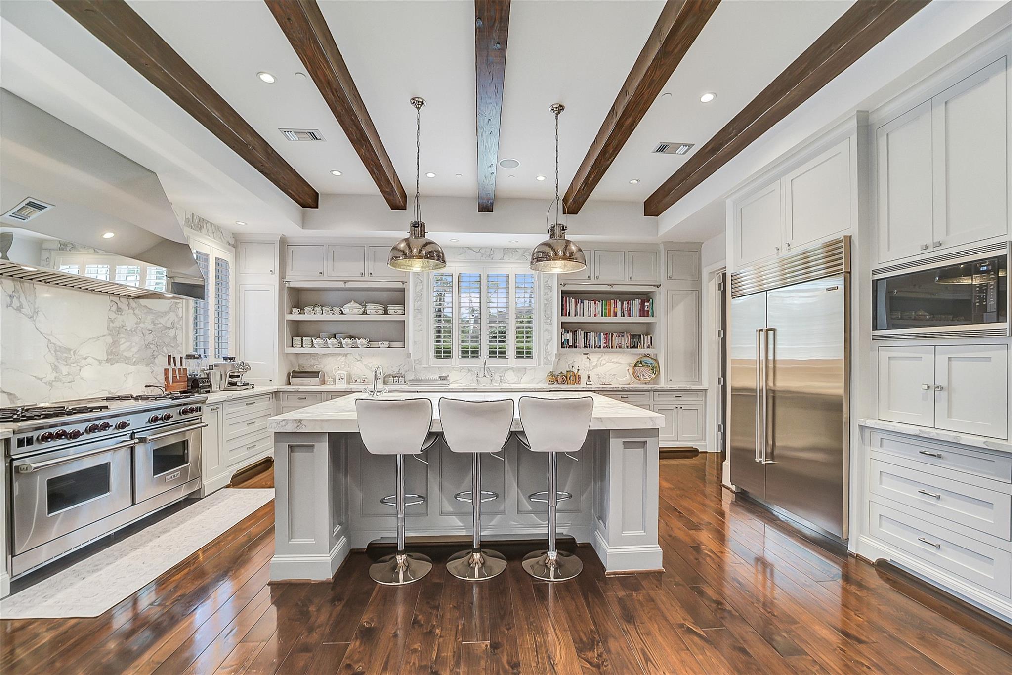 252 Piney Point Road