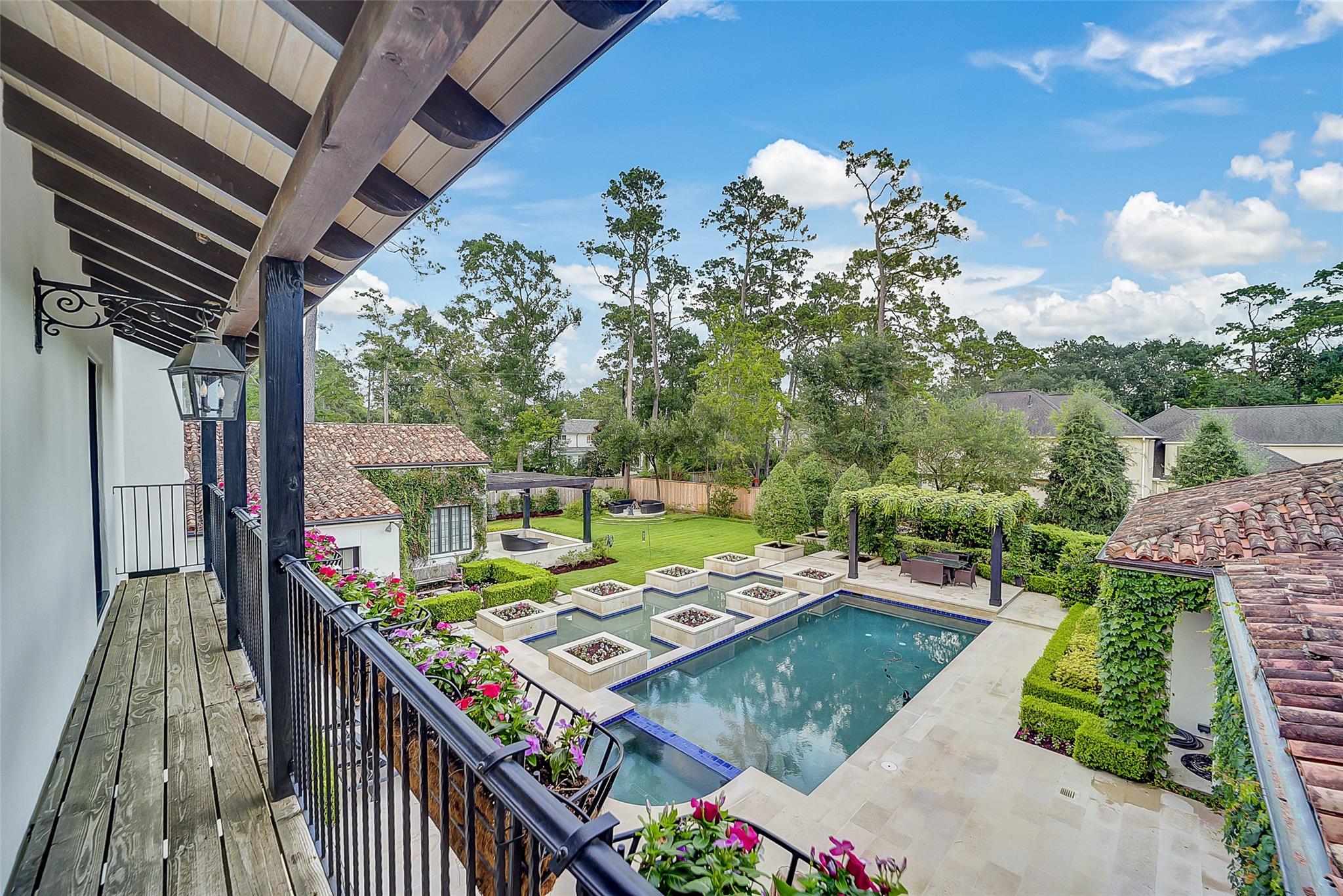 252 Piney Point Road
