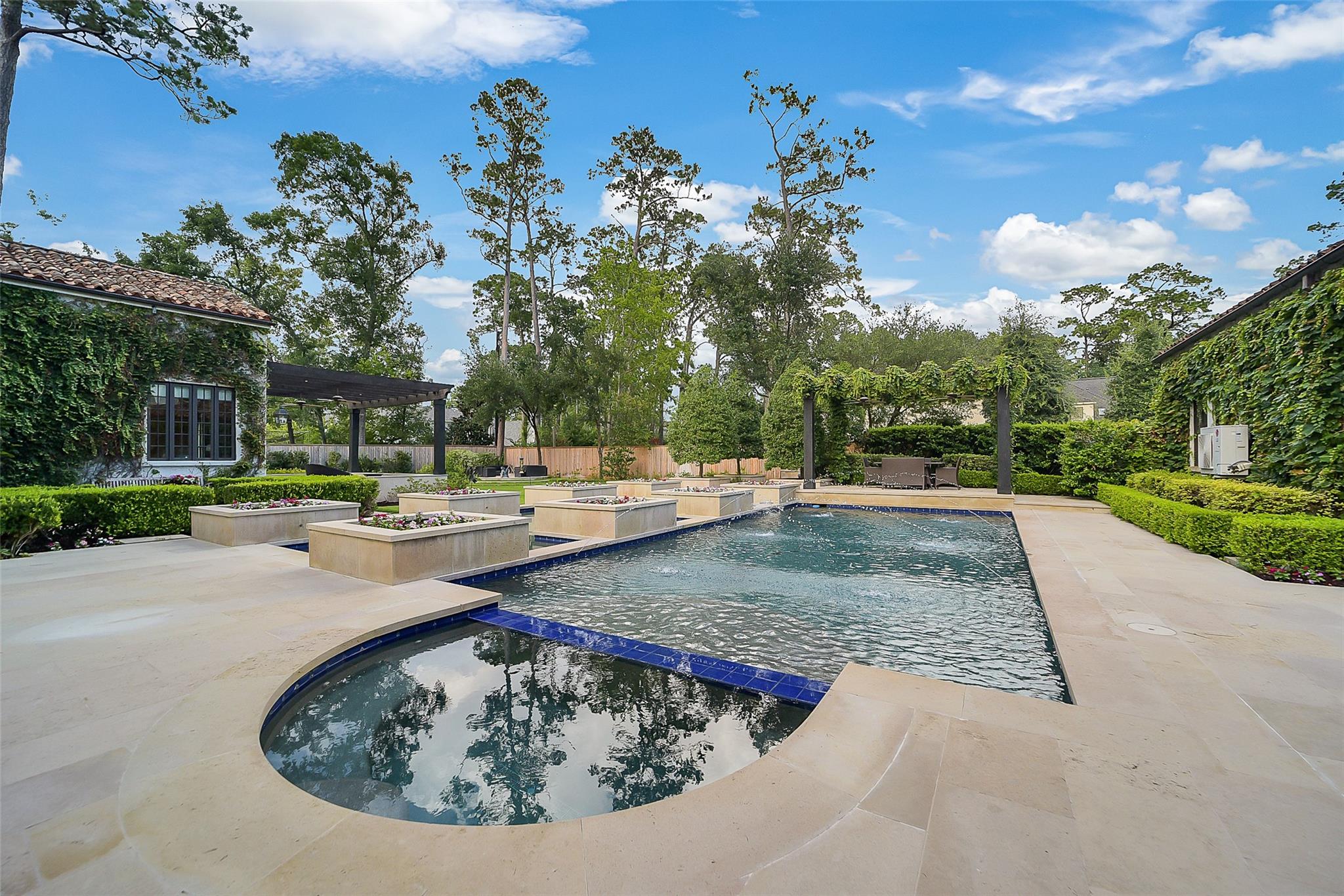 252 Piney Point Road