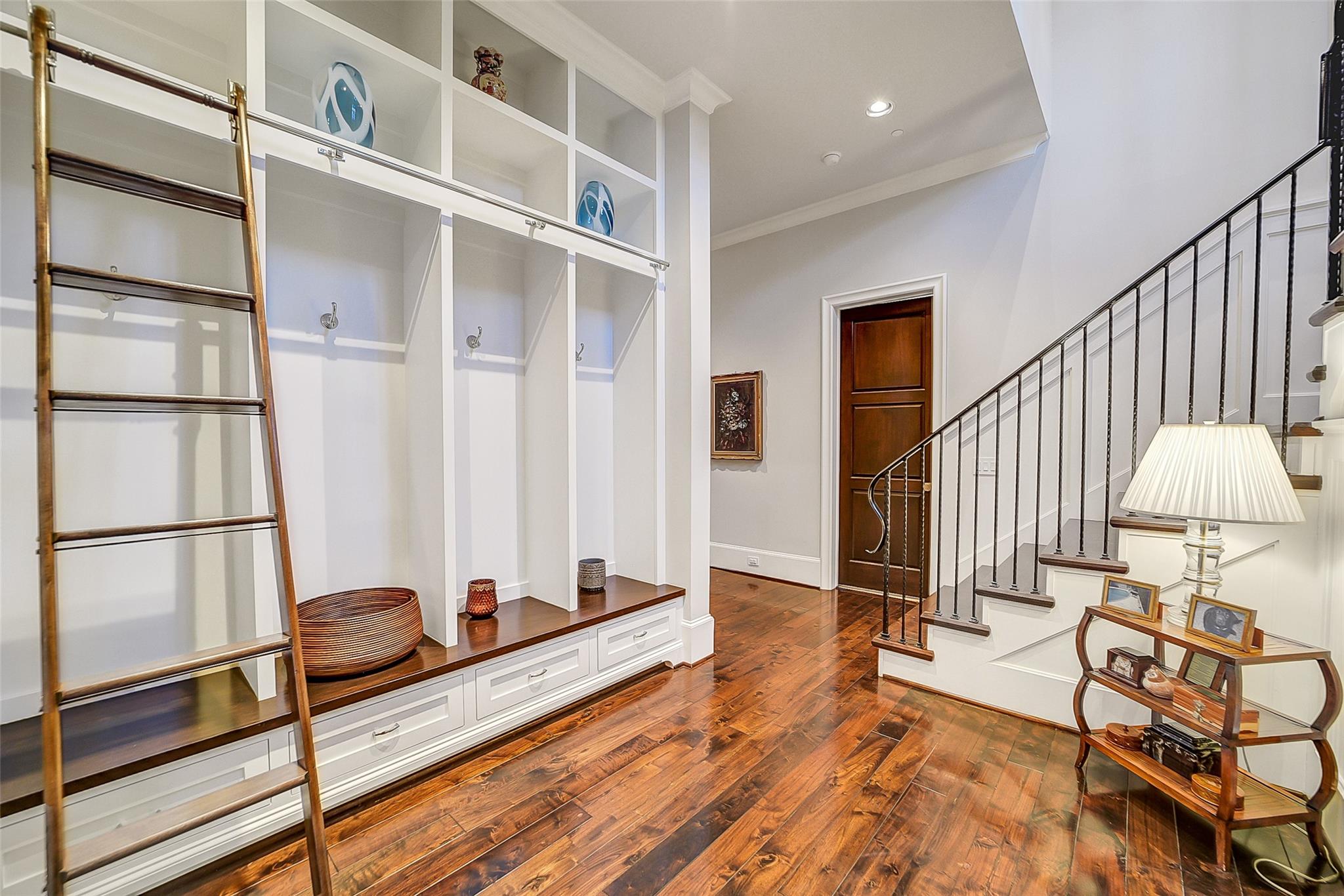 252 Piney Point Road