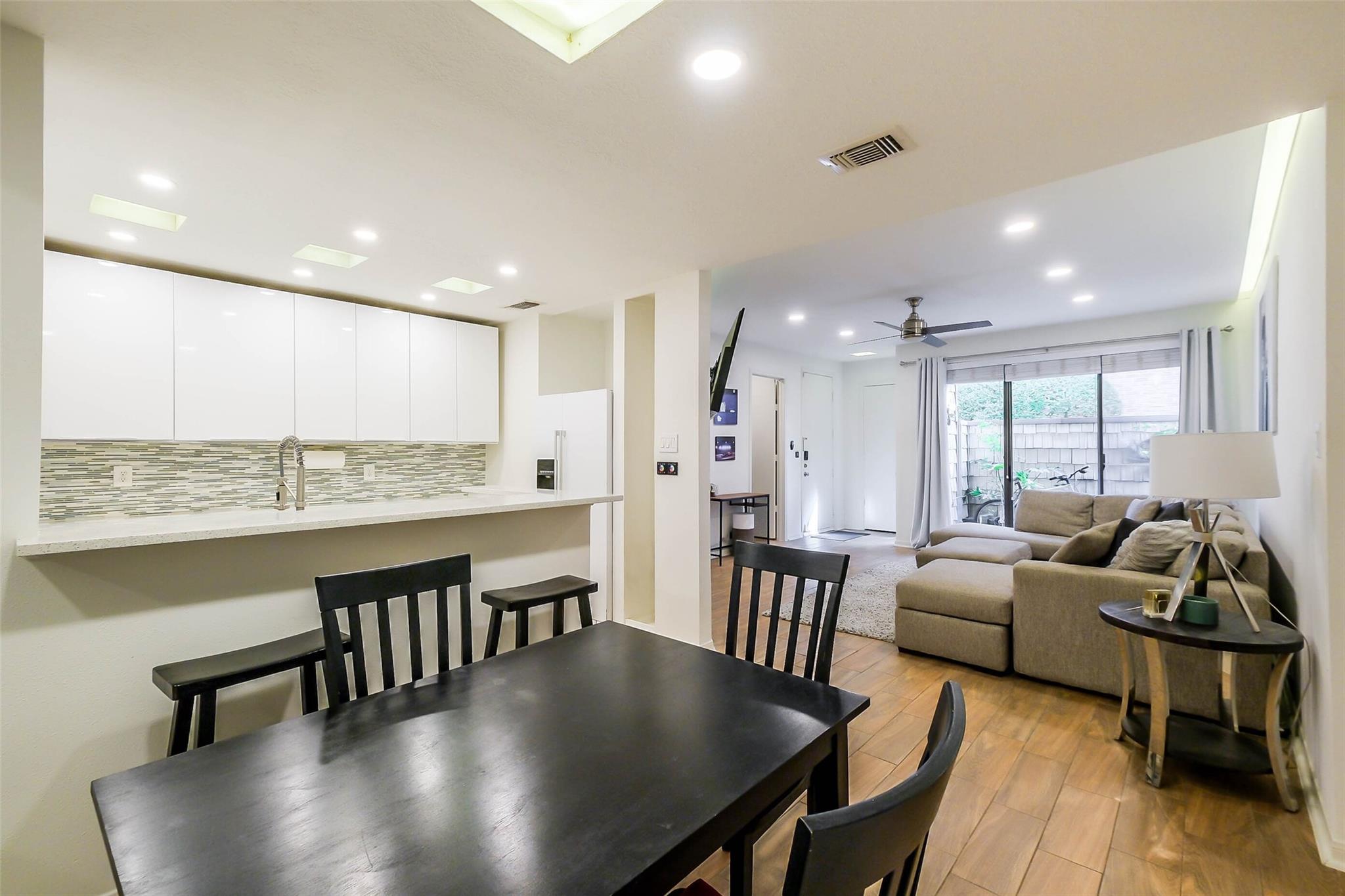 2829 Timmons Lane # 167