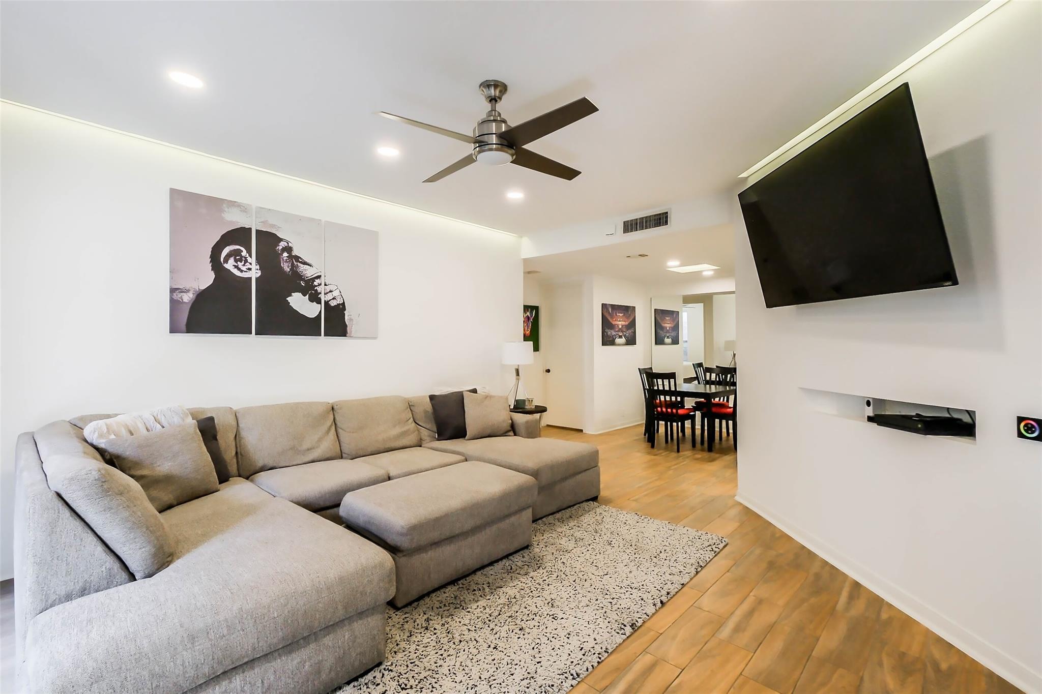 2829 Timmons Lane # 167