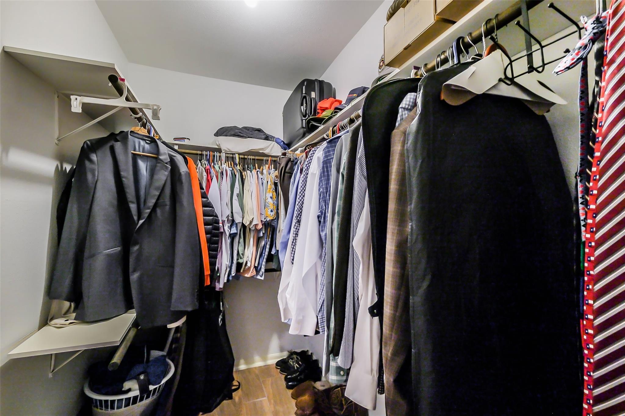 2829 Timmons Lane # 167