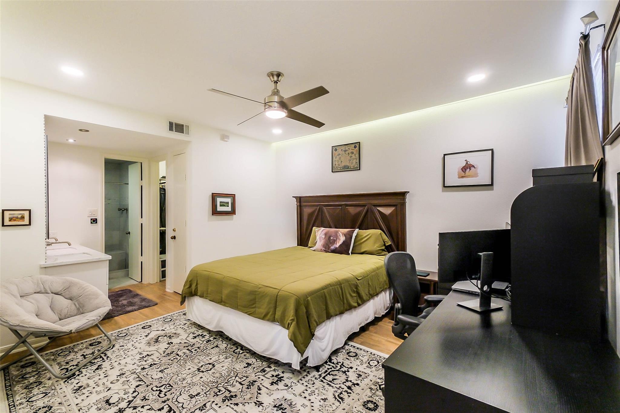 2829 Timmons Lane # 167