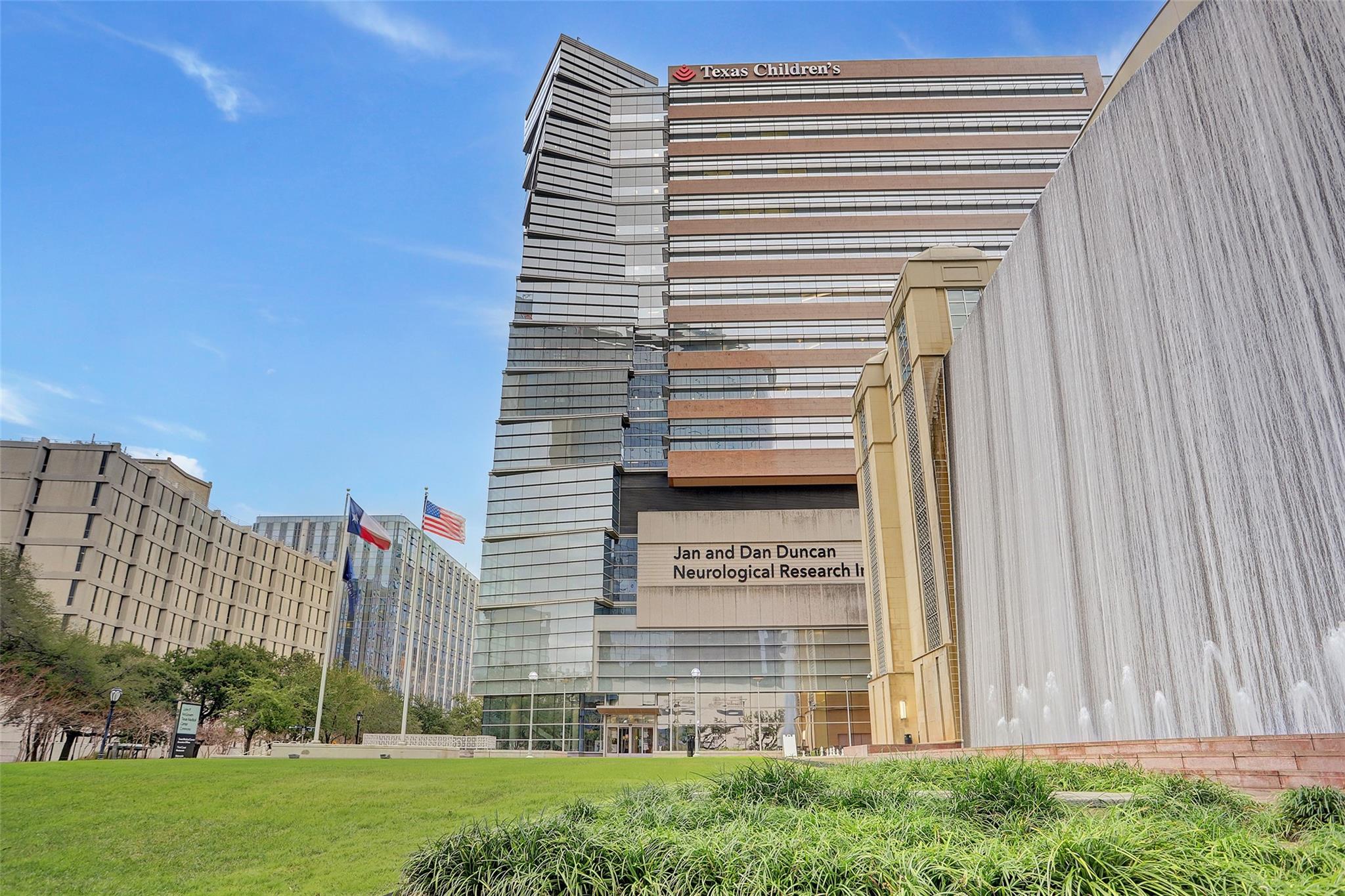 1112 Autrey Street # D