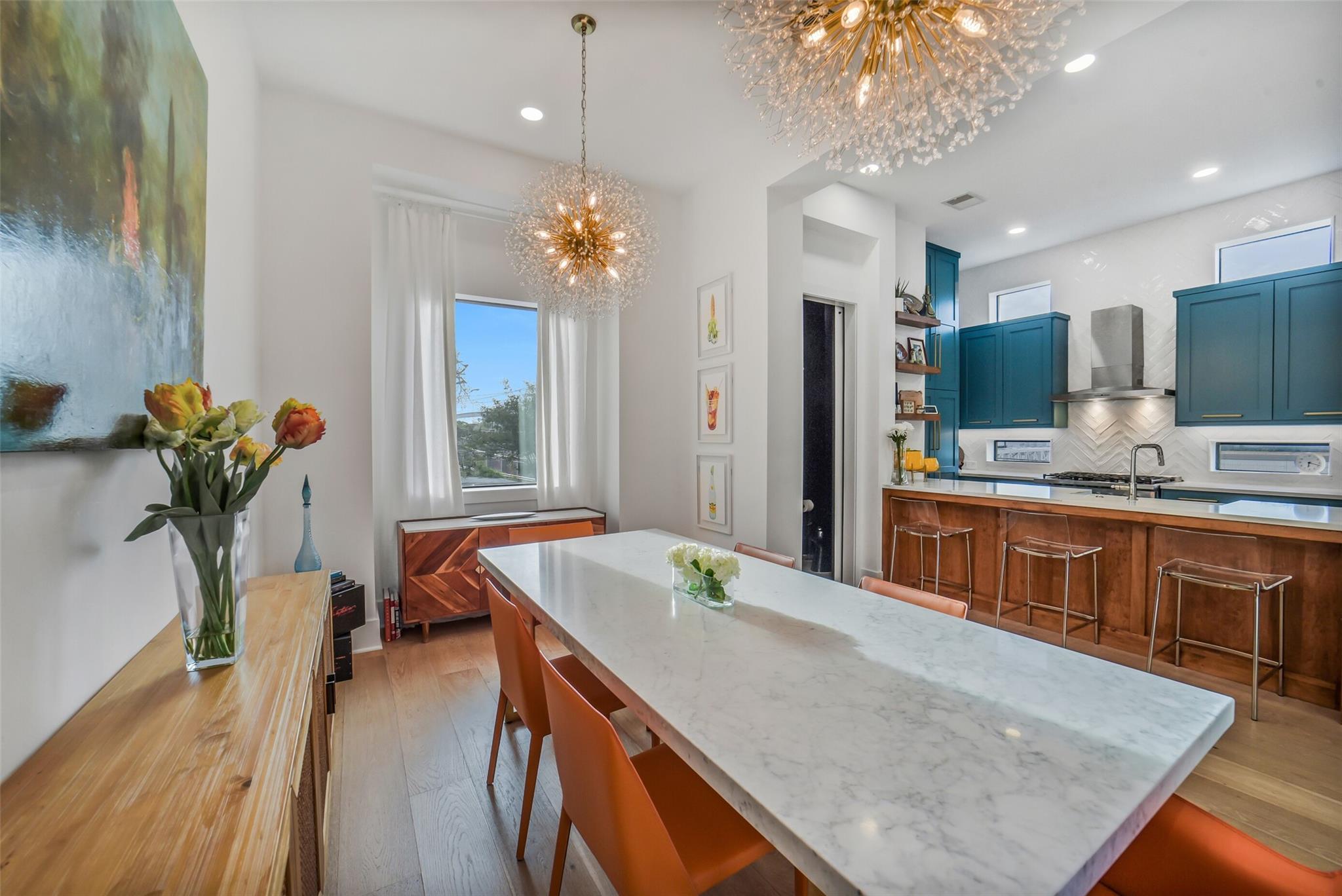 1112 Autrey Street # D