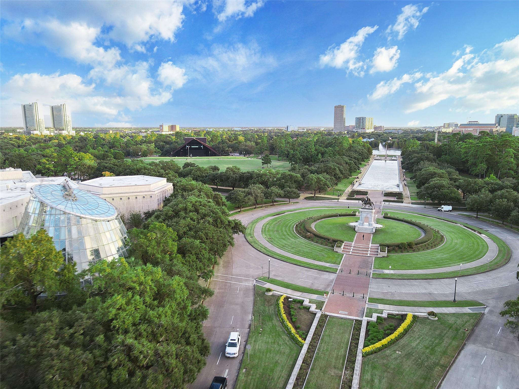 1112 Autrey Street # D