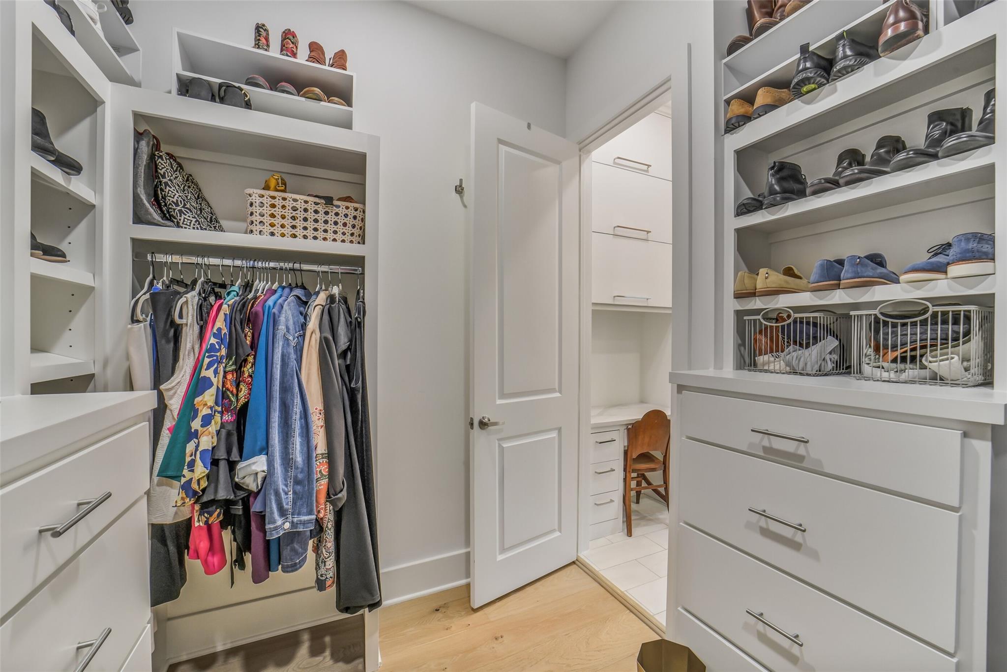 1112 Autrey Street # D