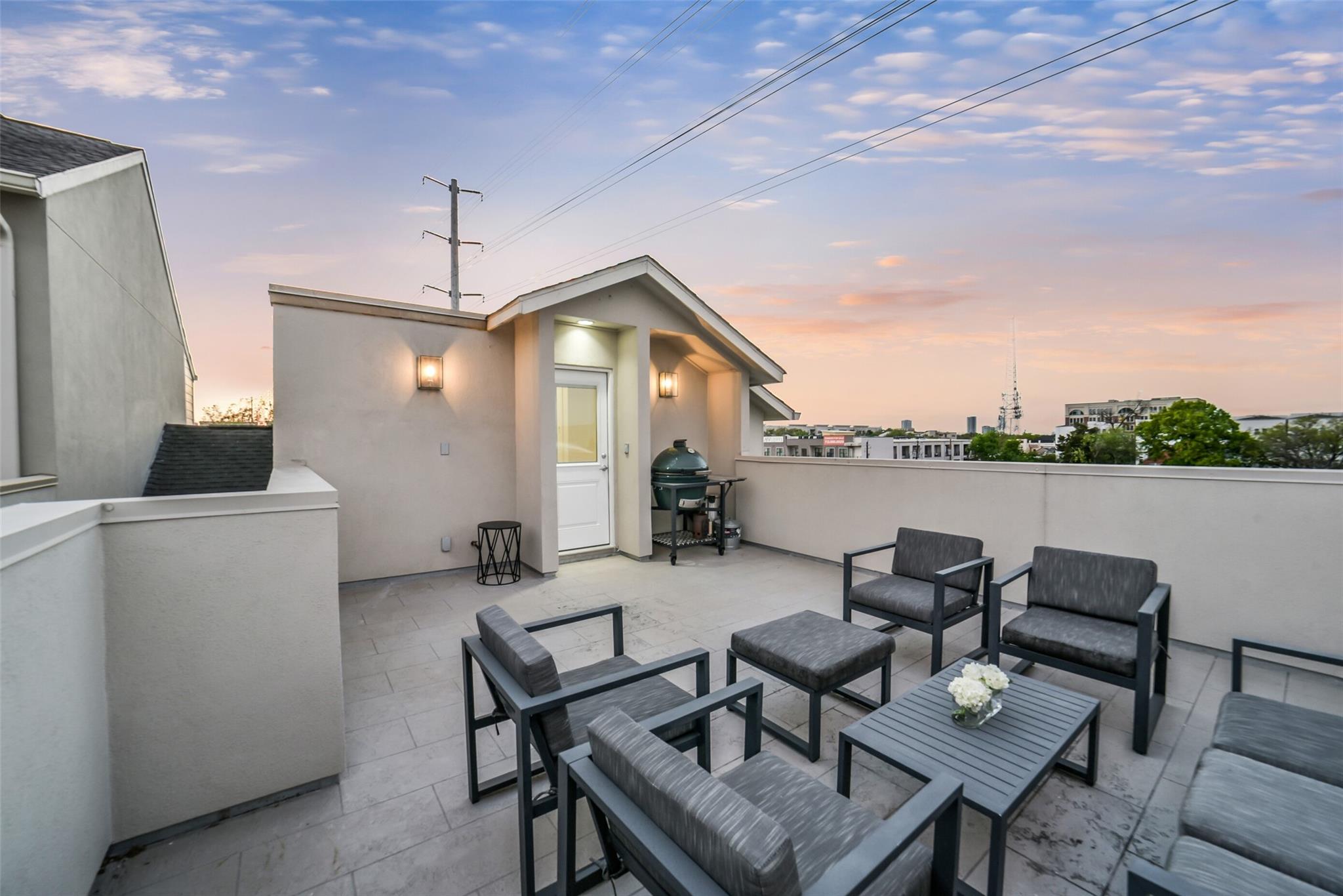 1112 Autrey Street # D